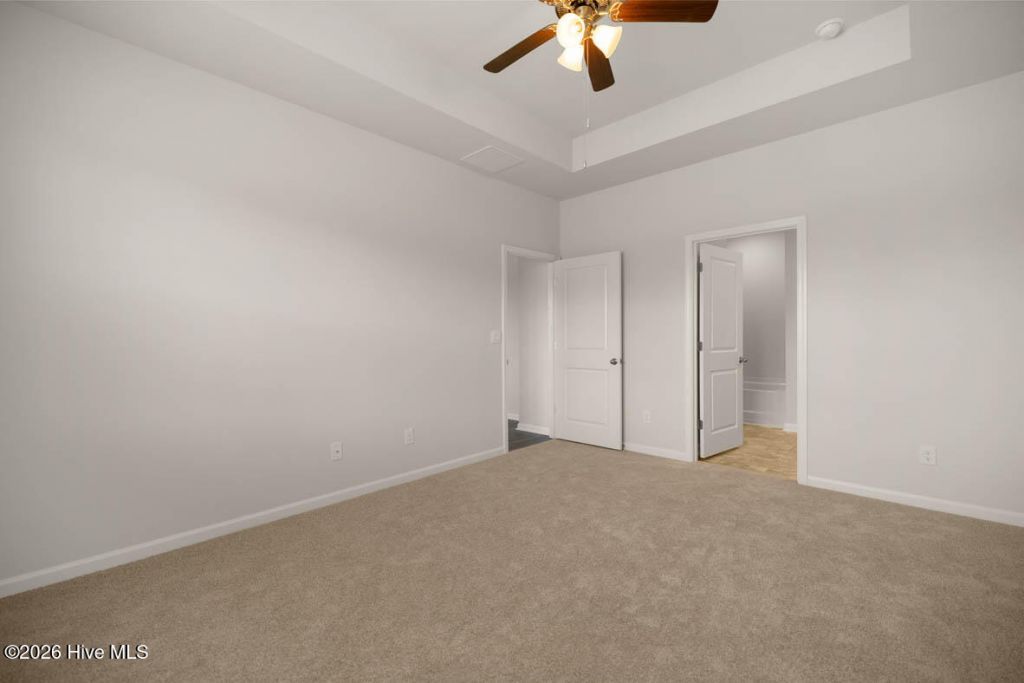 4699 Crimson Pass Photo 9