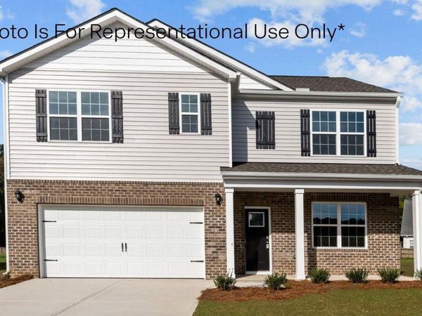 2675 Delilah Drive , Winterville, NC 28590