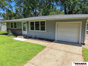 4118 Dunn Avenue, Lincoln, NE 68502
