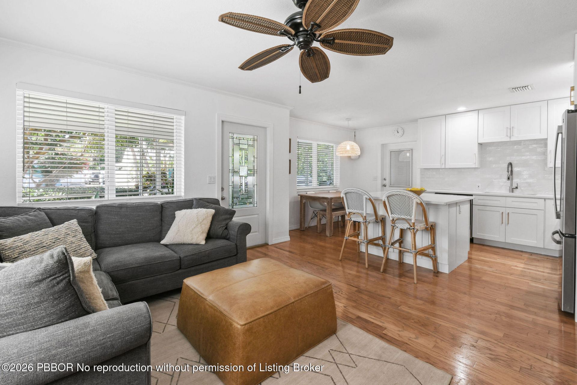 2401 Country Oaks Lane, Palm Beach Gardens, FL 33410 Photo