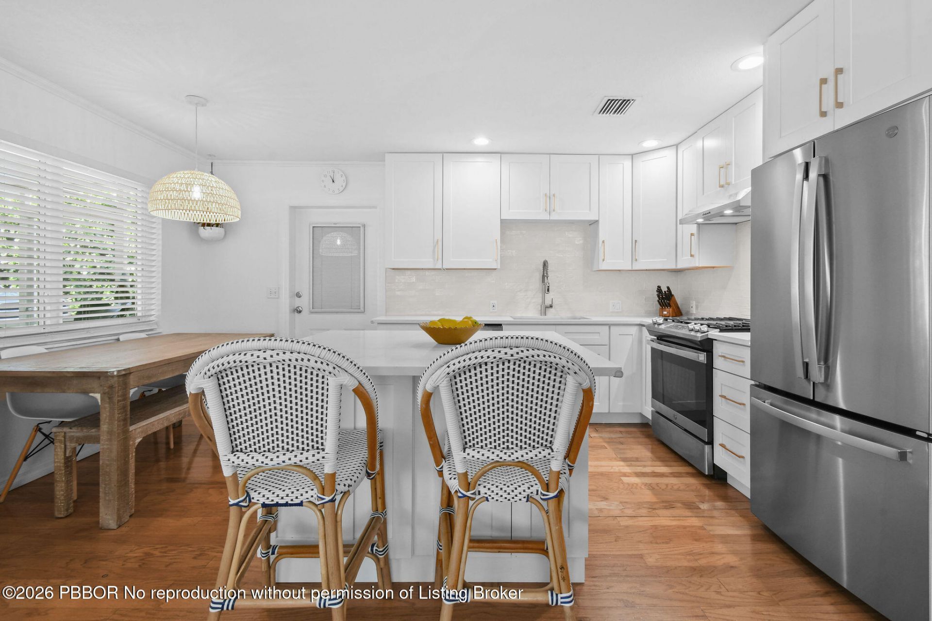 2401 Country Oaks Lane, Palm Beach Gardens, FL 33410 Photo