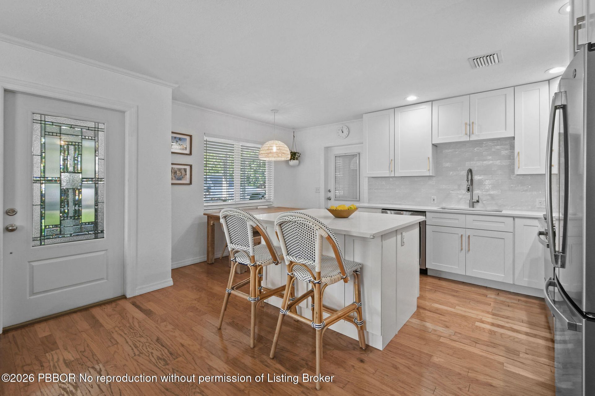 2401 Country Oaks Lane, Palm Beach Gardens, FL 33410 Photo