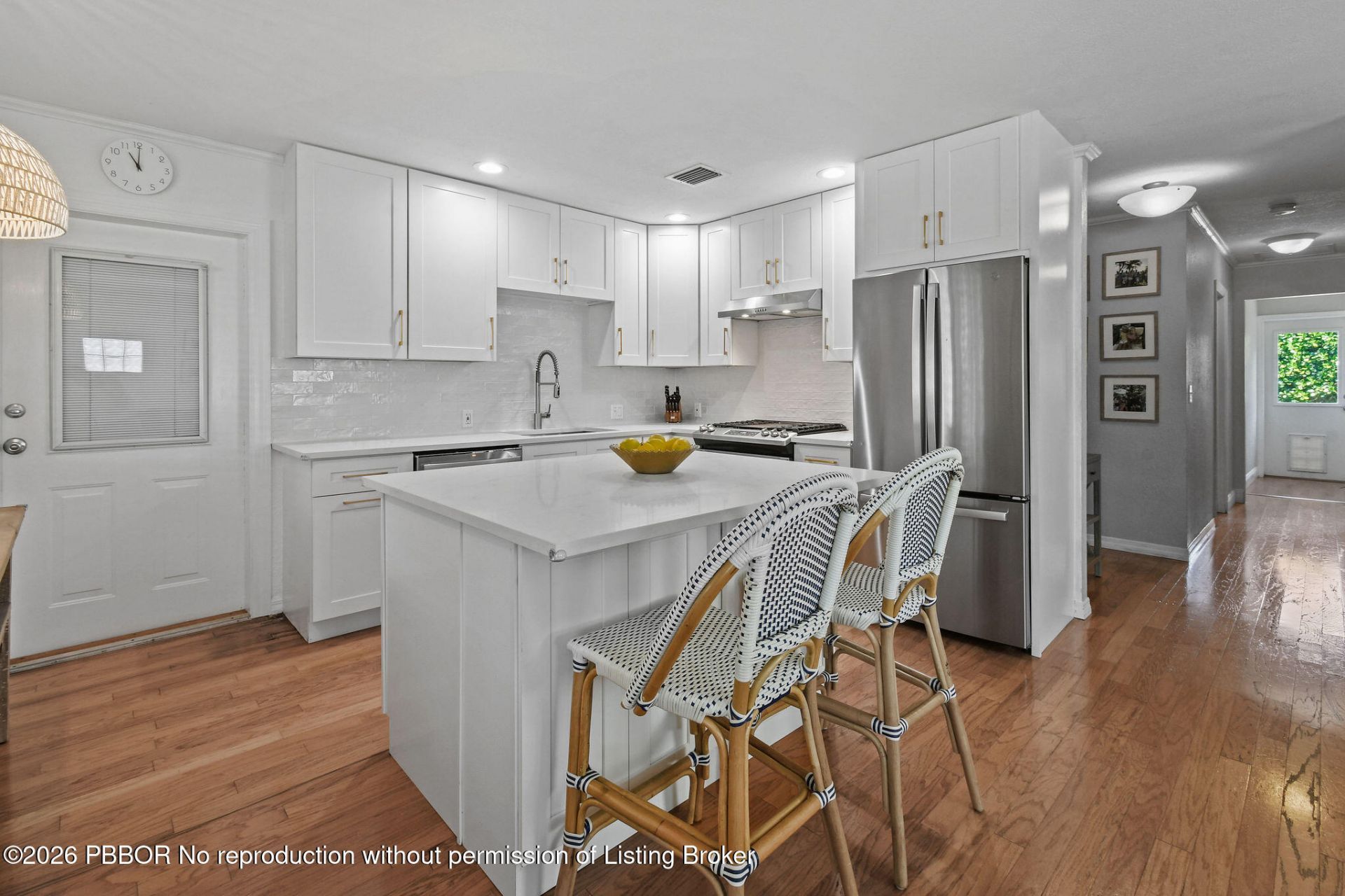 2401 Country Oaks Lane, Palm Beach Gardens, FL 33410 Photo