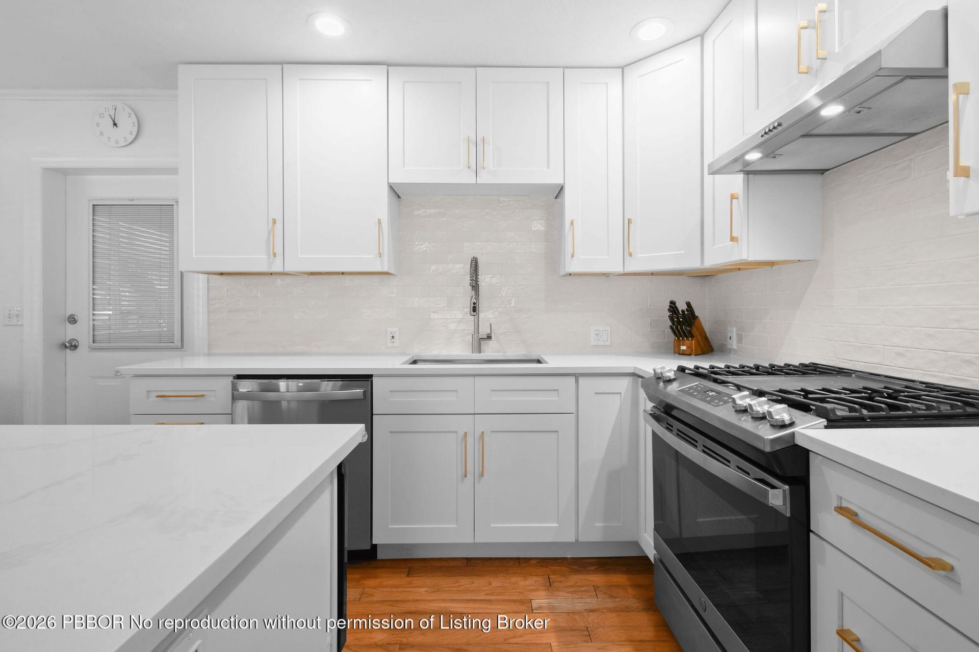 2401 Country Oaks Lane, Palm Beach Gardens, FL 33410 Photo