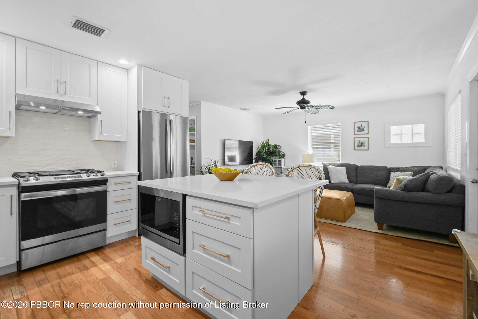 2401 Country Oaks Lane, Palm Beach Gardens, FL 33410 Photo
