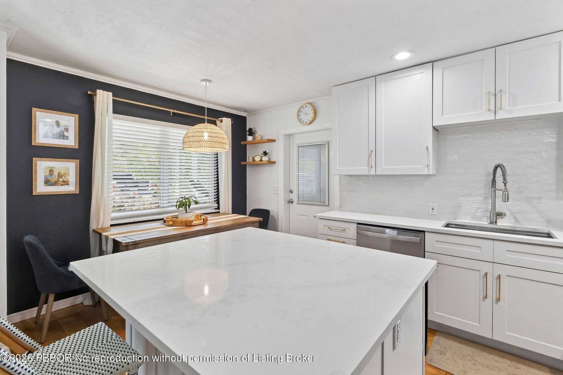 2401 Country Oaks Lane, Palm Beach Gardens, FL 33410 Photo