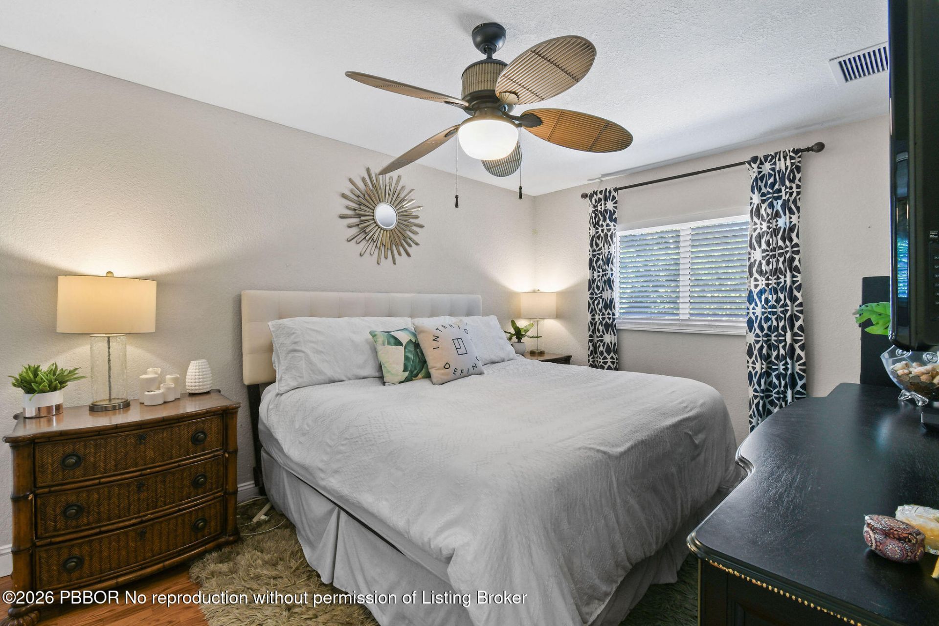 2401 Country Oaks Lane, Palm Beach Gardens, FL 33410 Photo