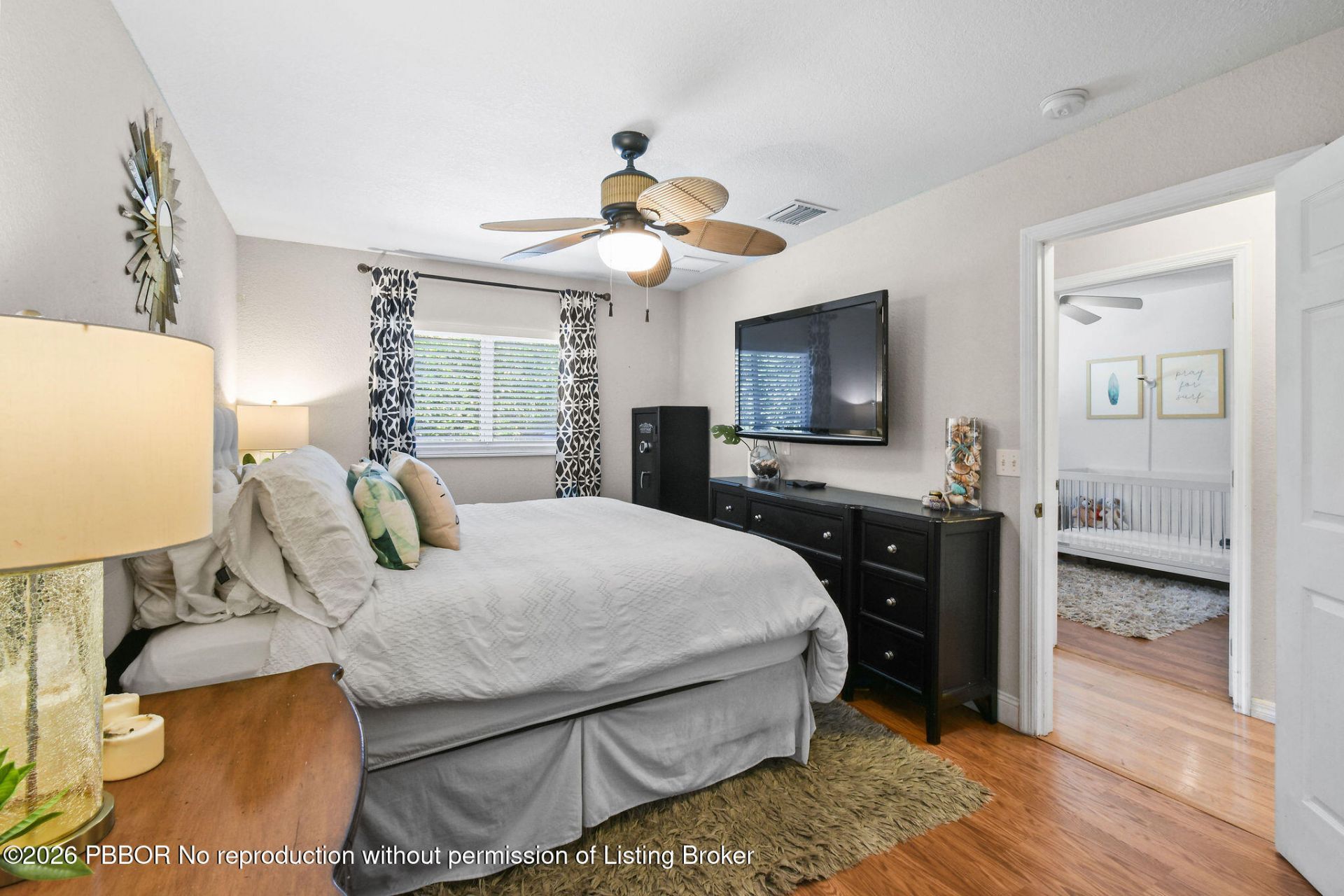 2401 Country Oaks Lane, Palm Beach Gardens, FL 33410 Photo