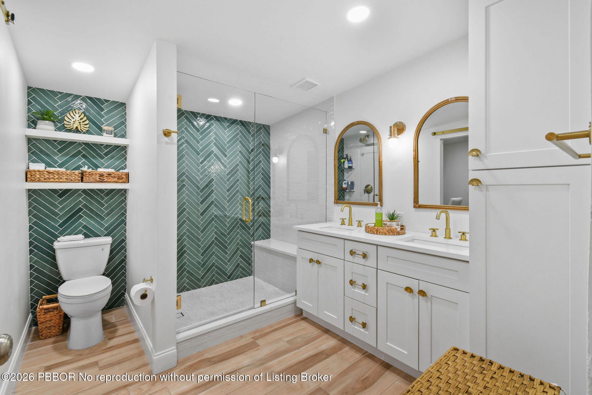 2401 Country Oaks Lane, Palm Beach Gardens, FL 33410 Photo