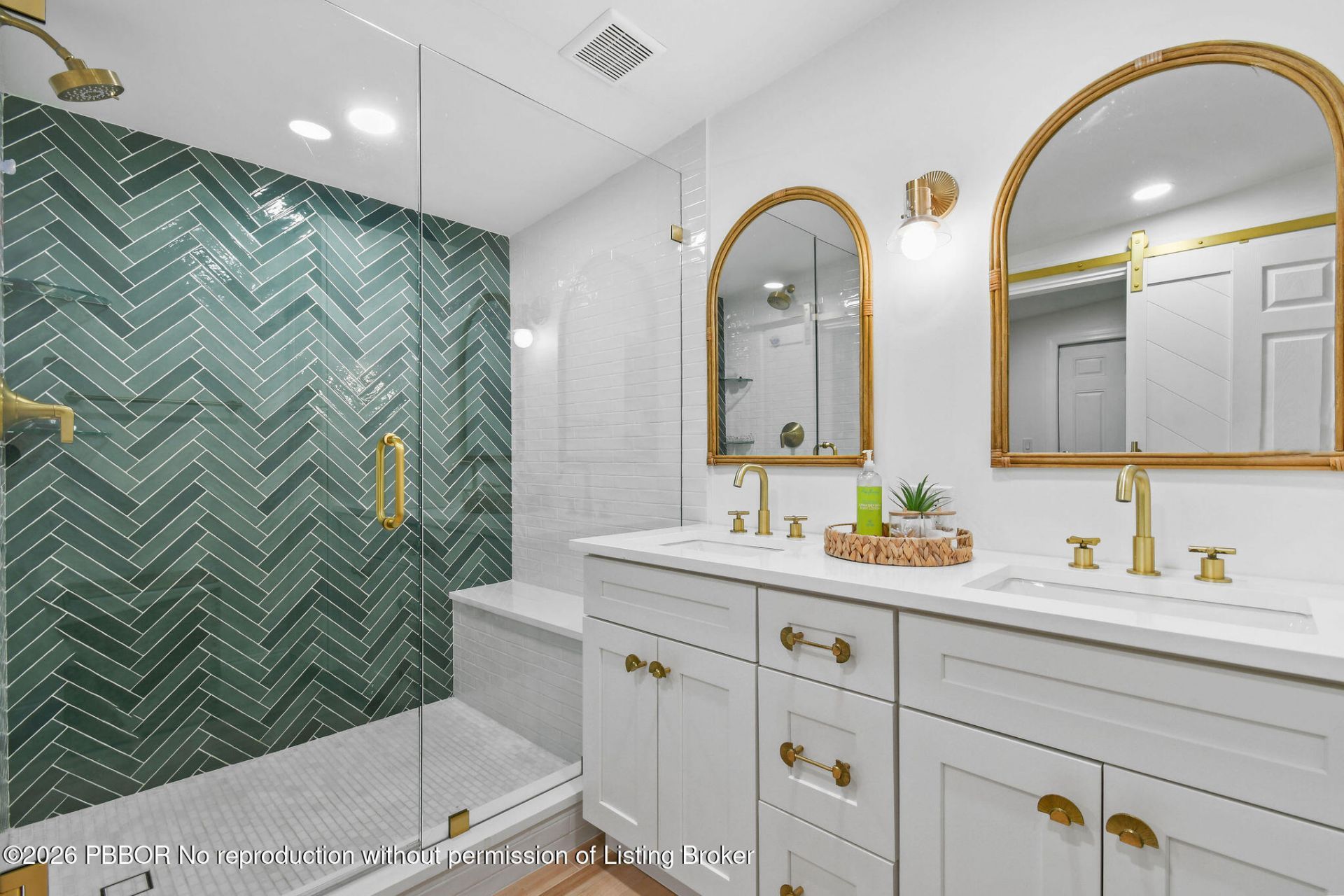 2401 Country Oaks Lane, Palm Beach Gardens, FL 33410 Photo