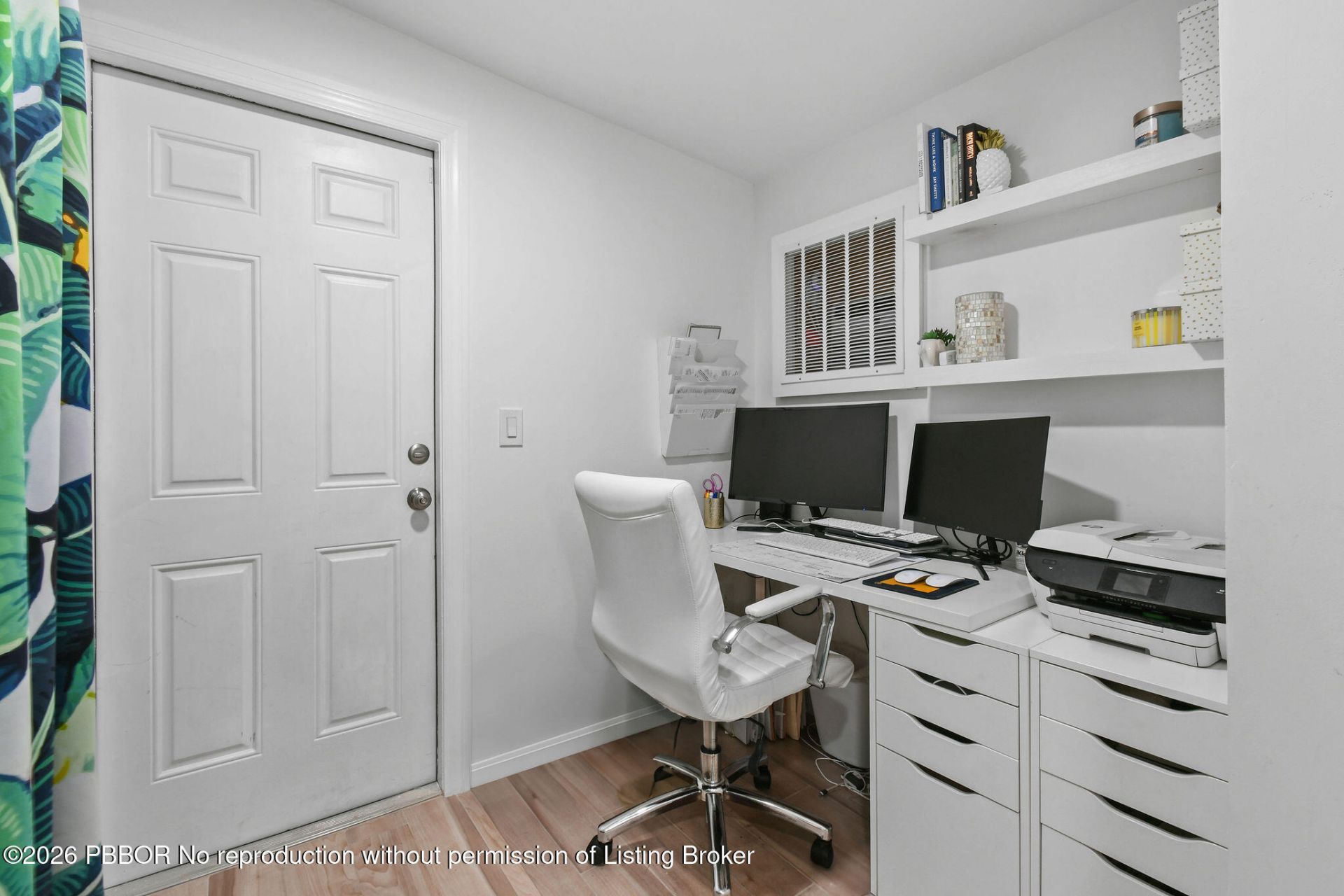 2401 Country Oaks Lane, Palm Beach Gardens, FL 33410 Photo
