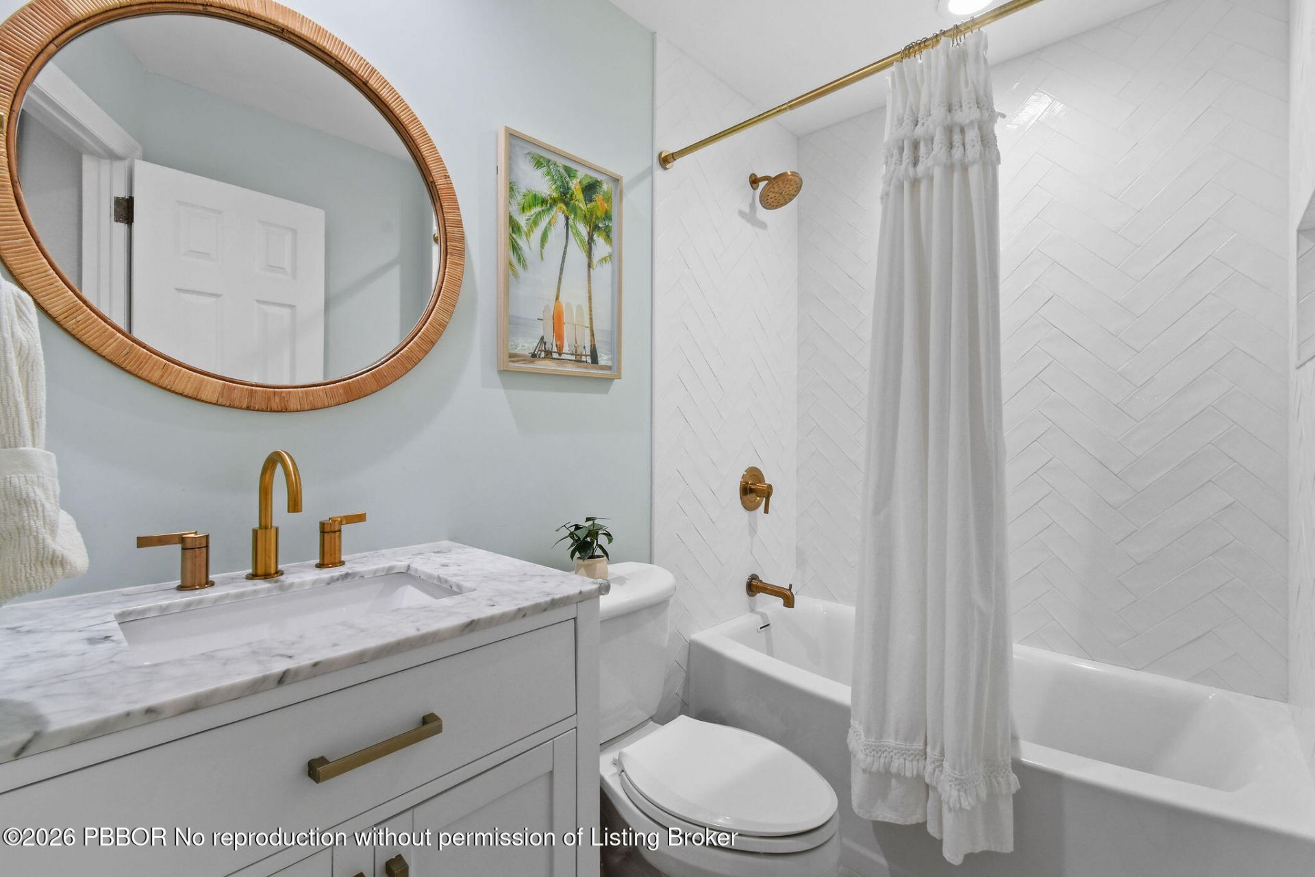 2401 Country Oaks Lane, Palm Beach Gardens, FL 33410 Photo
