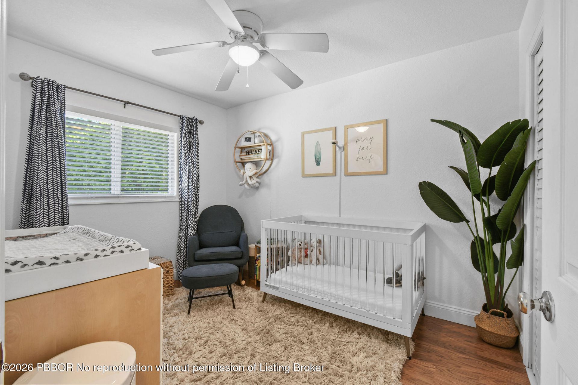 2401 Country Oaks Lane, Palm Beach Gardens, FL 33410 Photo