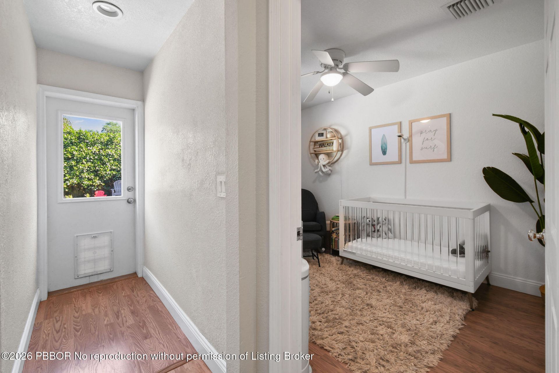 2401 Country Oaks Lane, Palm Beach Gardens, FL 33410 Photo