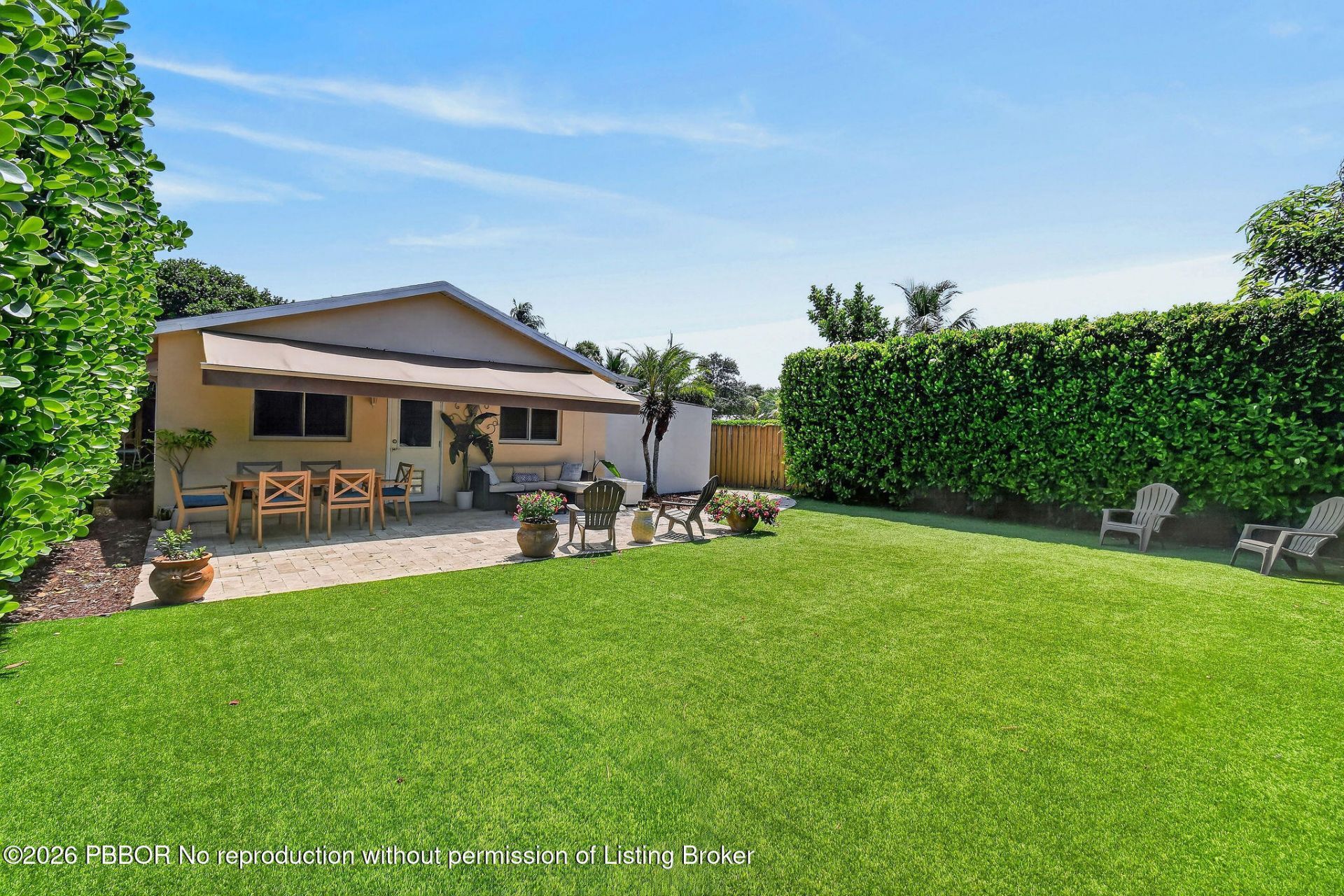 2401 Country Oaks Lane, Palm Beach Gardens, FL 33410 Photo