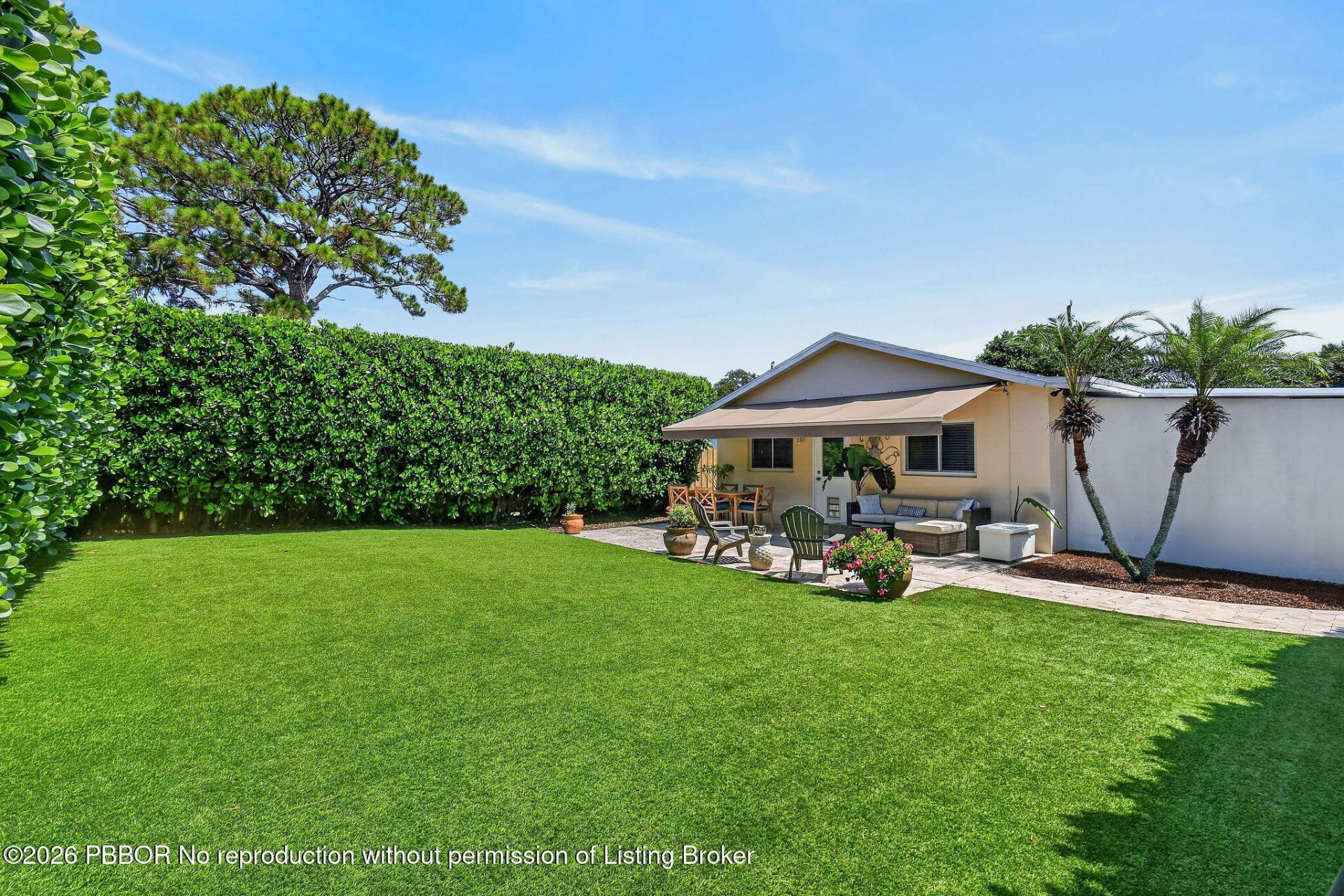 2401 Country Oaks Lane, Palm Beach Gardens, FL 33410 Photo