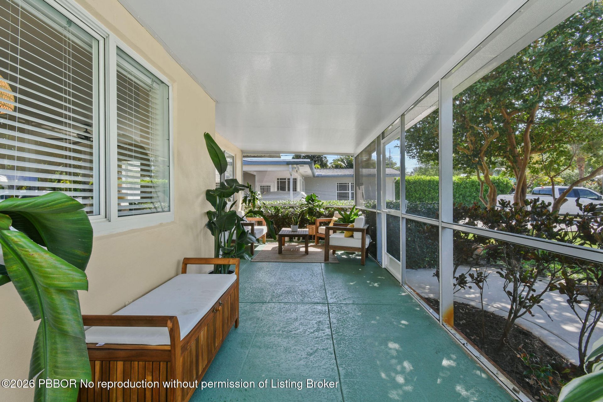 2401 Country Oaks Lane, Palm Beach Gardens, FL 33410 Photo