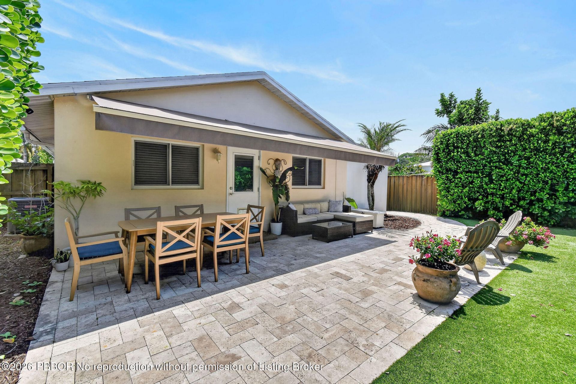 2401 Country Oaks Lane, Palm Beach Gardens, FL 33410 Photo