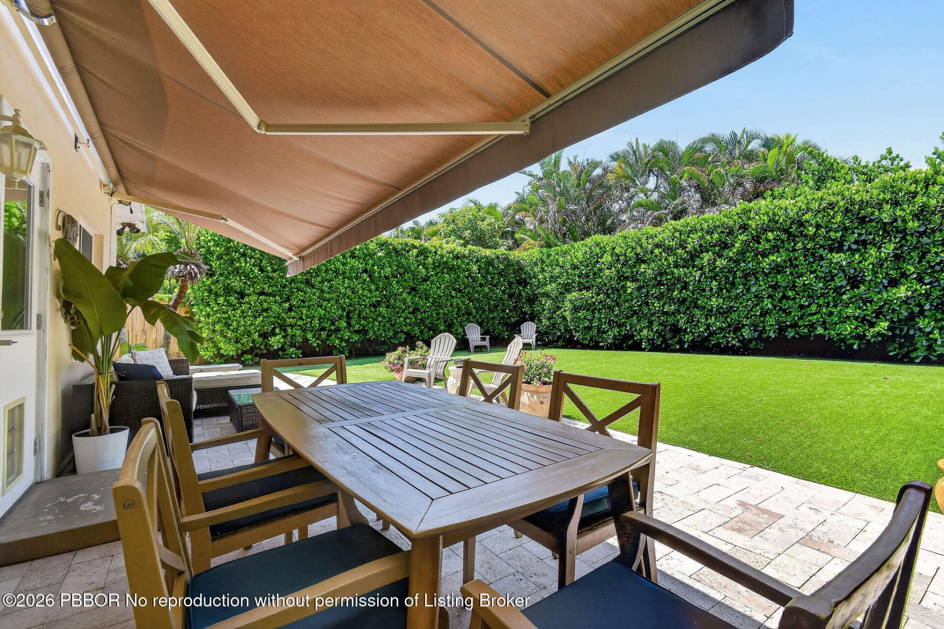 2401 Country Oaks Lane, Palm Beach Gardens, FL 33410 Photo