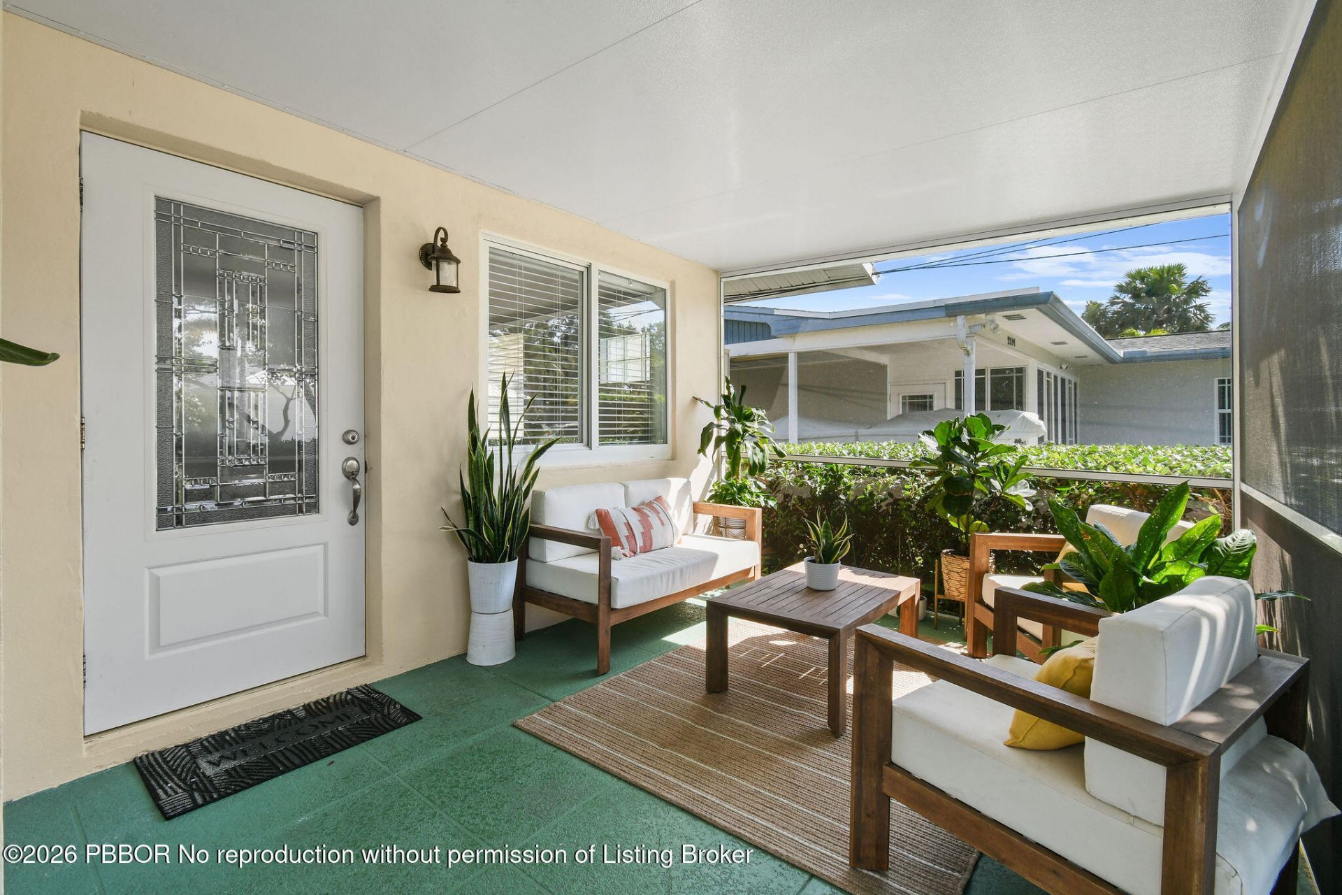 2401 Country Oaks Lane, Palm Beach Gardens, FL 33410 Photo