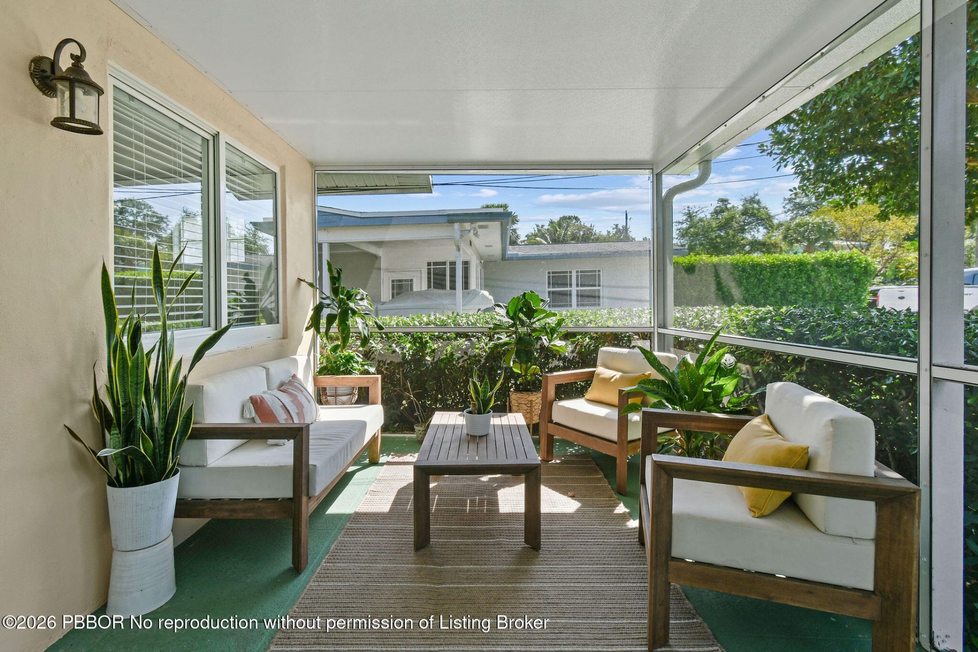2401 Country Oaks Lane, Palm Beach Gardens, FL 33410 Photo