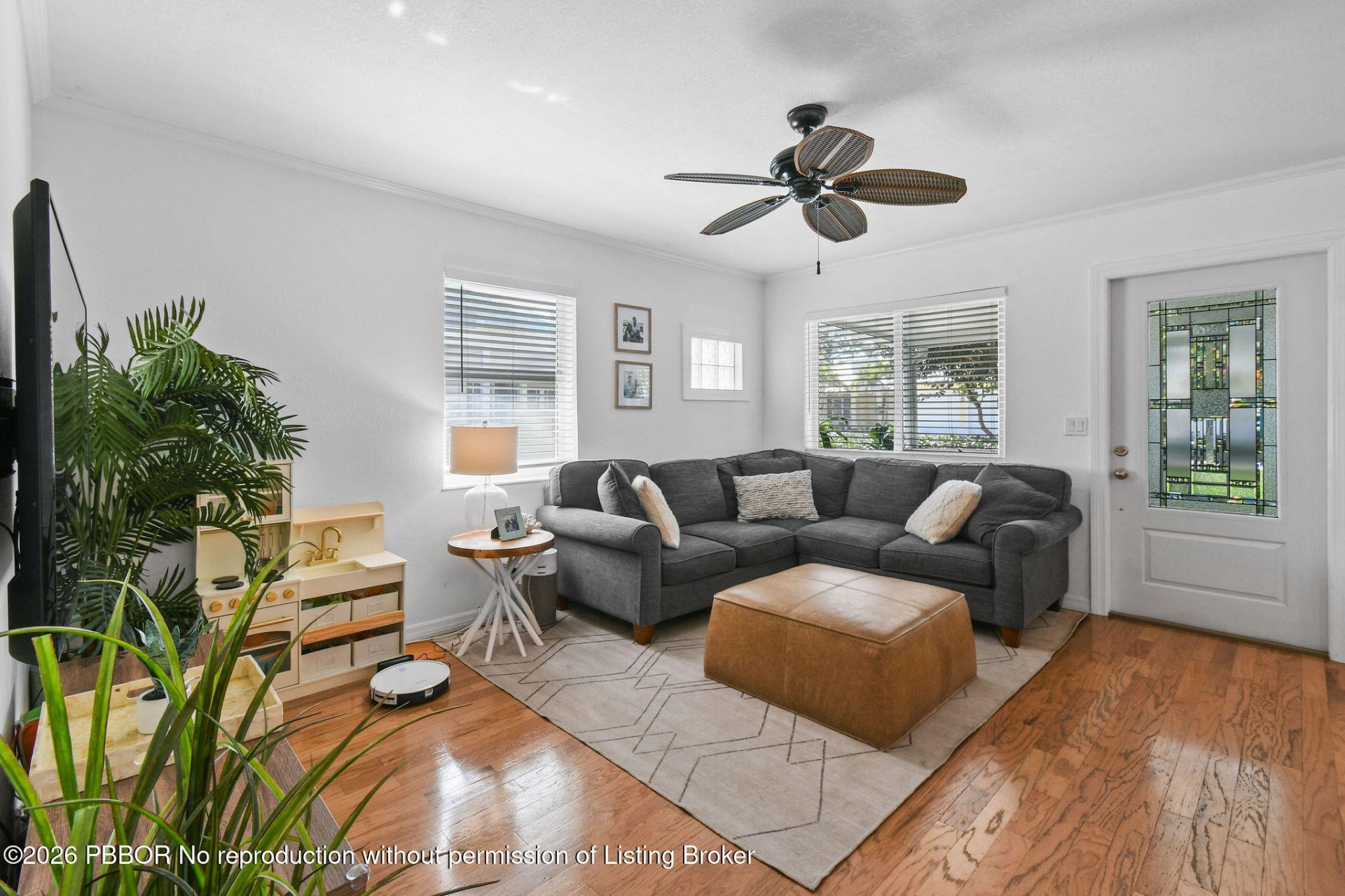 2401 Country Oaks Lane, Palm Beach Gardens, FL 33410 Photo