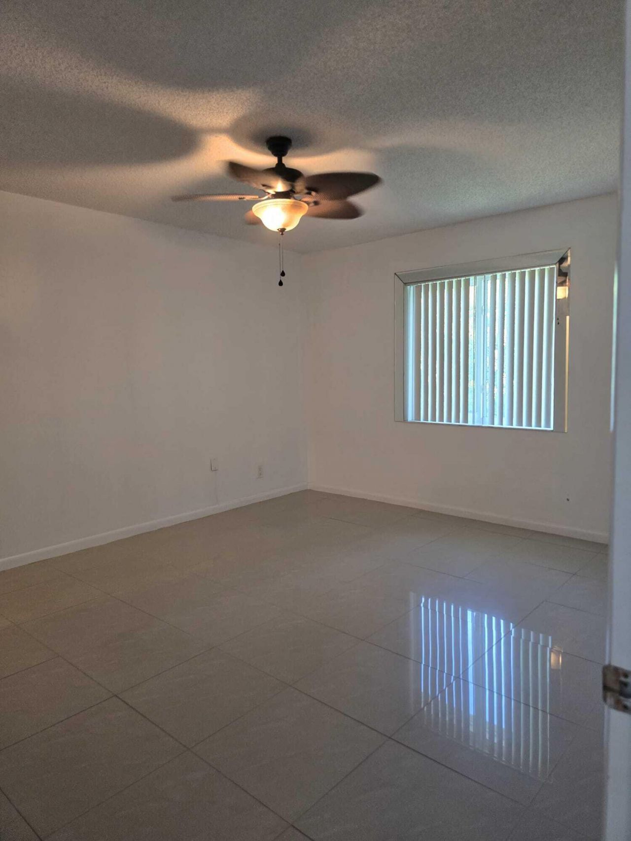 13696 Via Flora, Unit G, Delray Beach, FL 33484 Photo