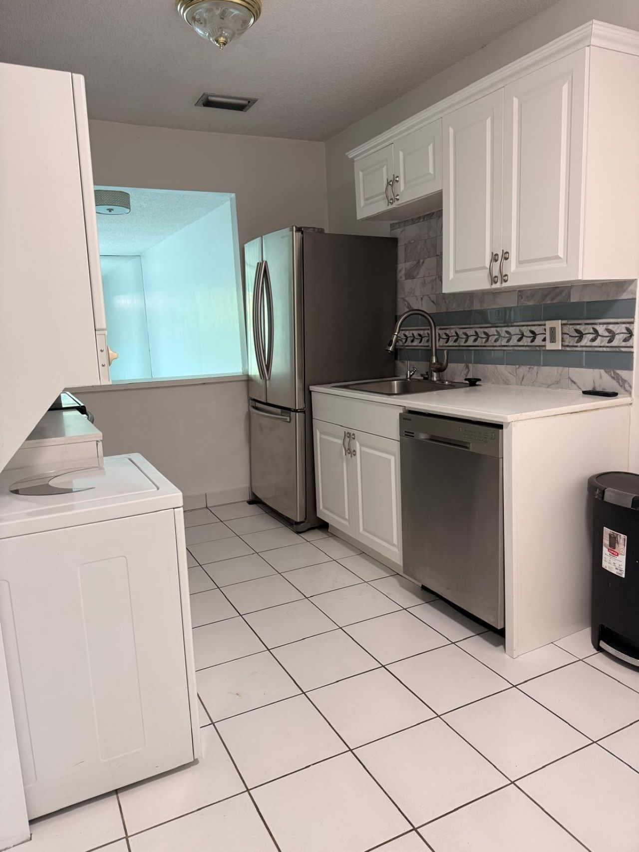 13696 Via Flora, Unit G, Delray Beach, FL 33484 Photo