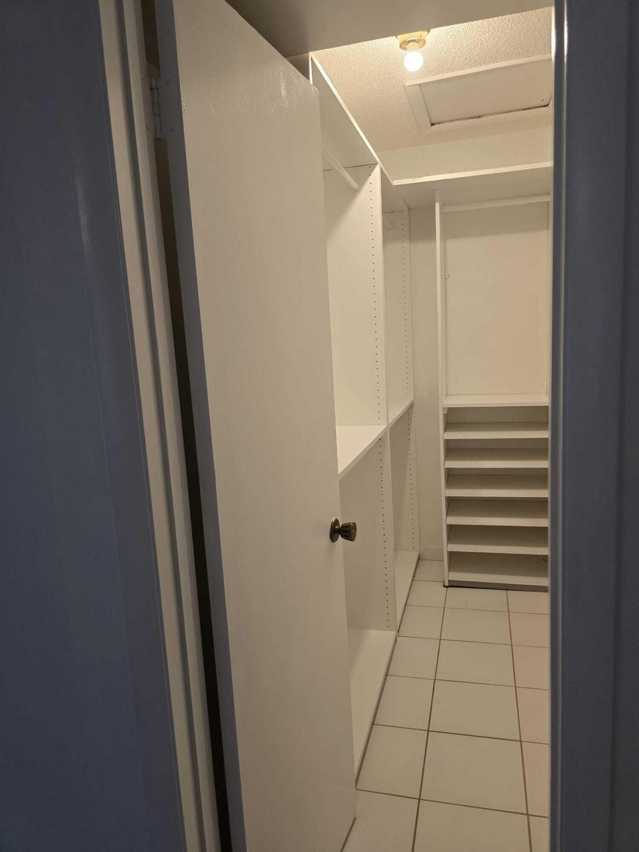 13696 Via Flora, Unit G, Delray Beach, FL 33484 Photo