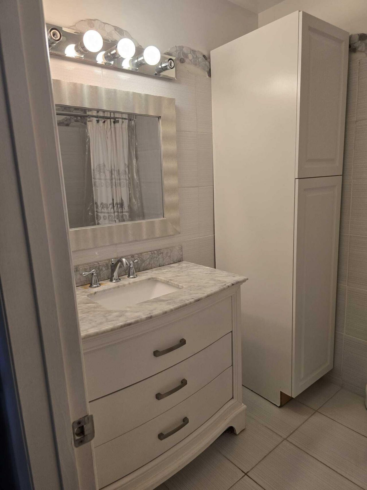 13696 Via Flora, Unit G, Delray Beach, FL 33484 Photo