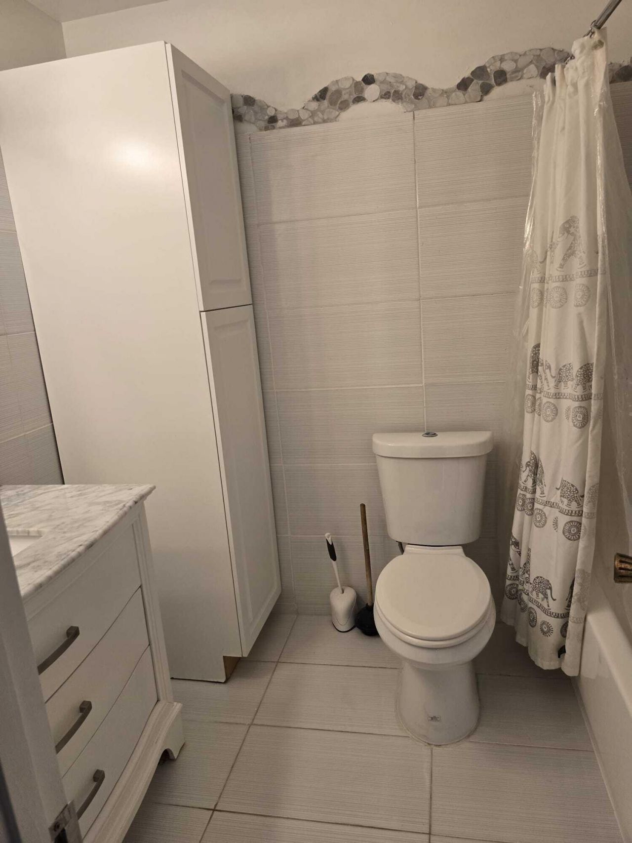 13696 Via Flora, Unit G, Delray Beach, FL 33484 Photo