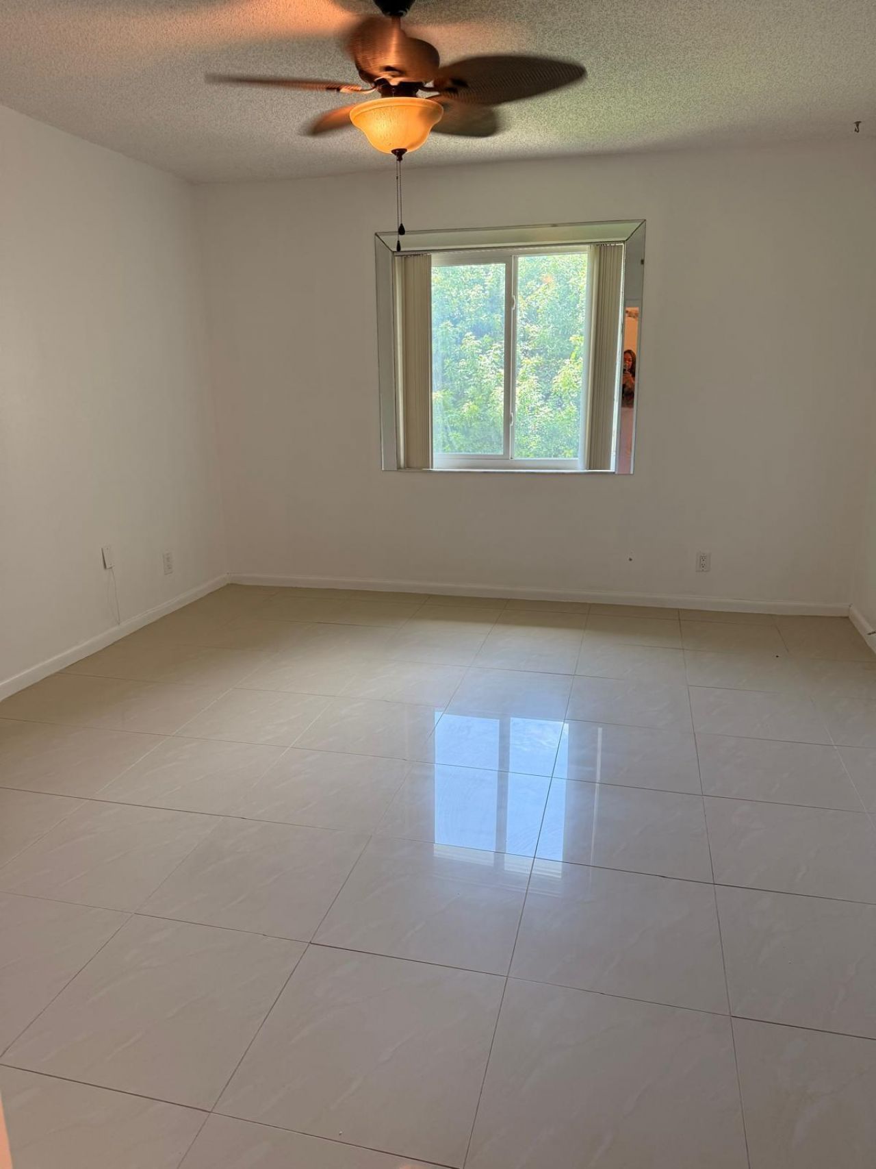 13696 Via Flora, Unit G, Delray Beach, FL 33484 Photo
