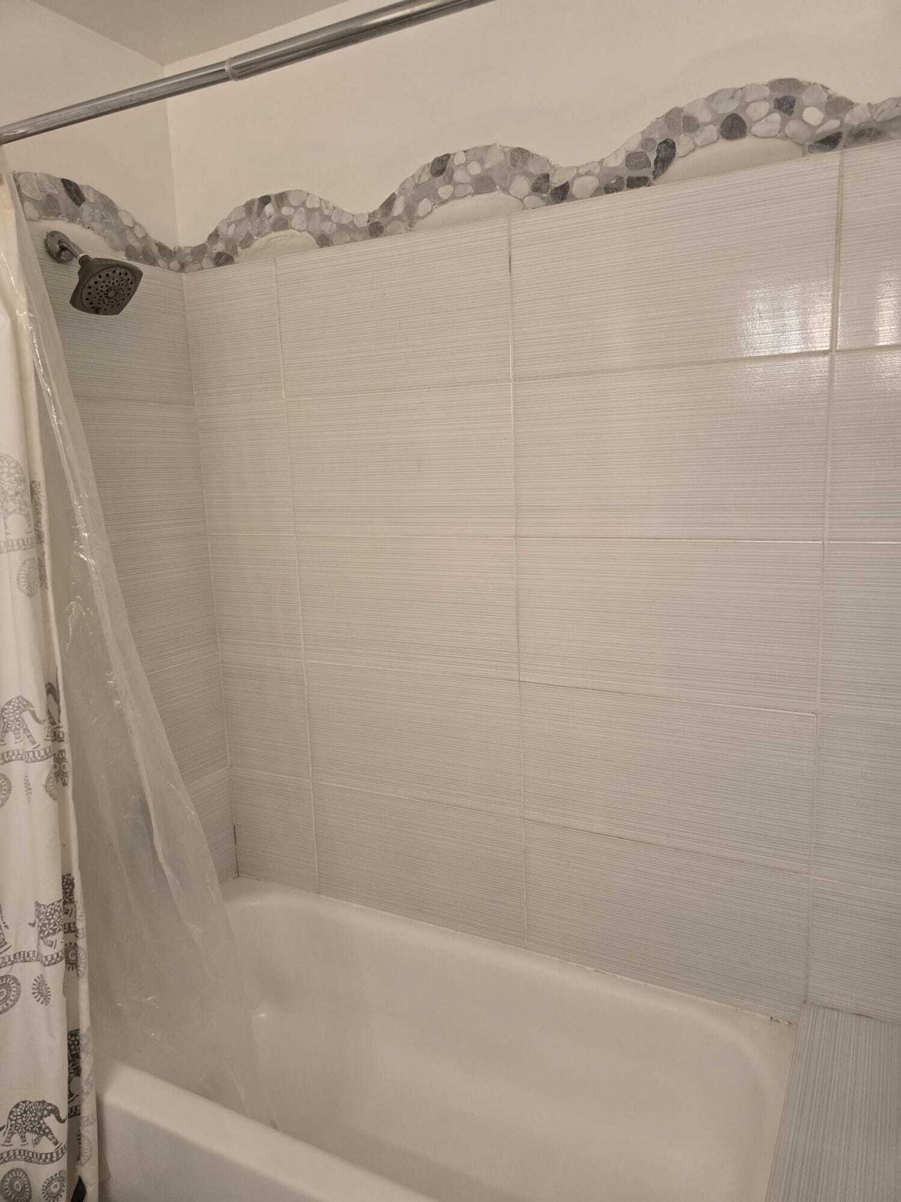 13696 Via Flora, Unit G, Delray Beach, FL 33484 Photo