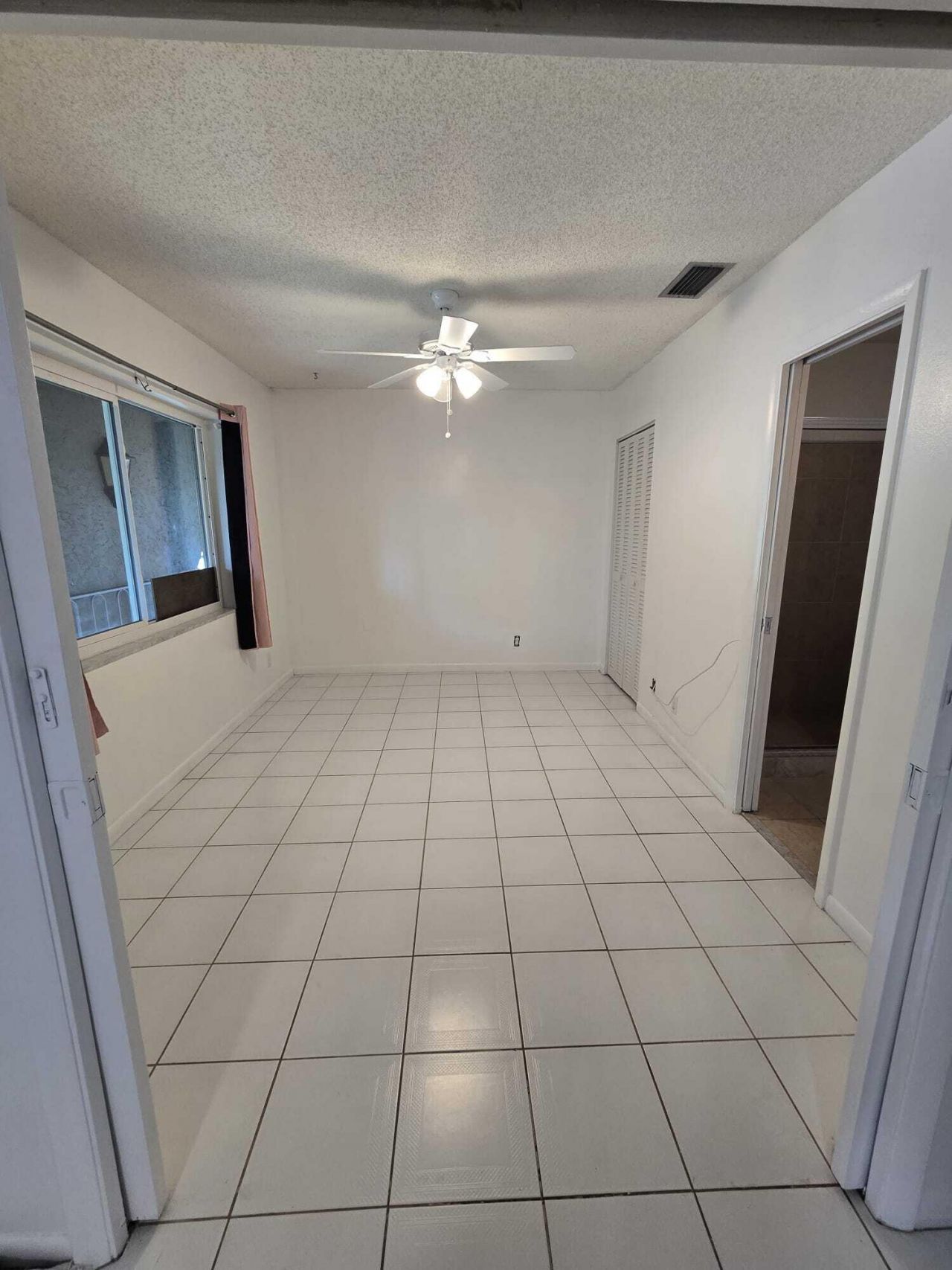 13696 Via Flora, Unit G, Delray Beach, FL 33484 Photo