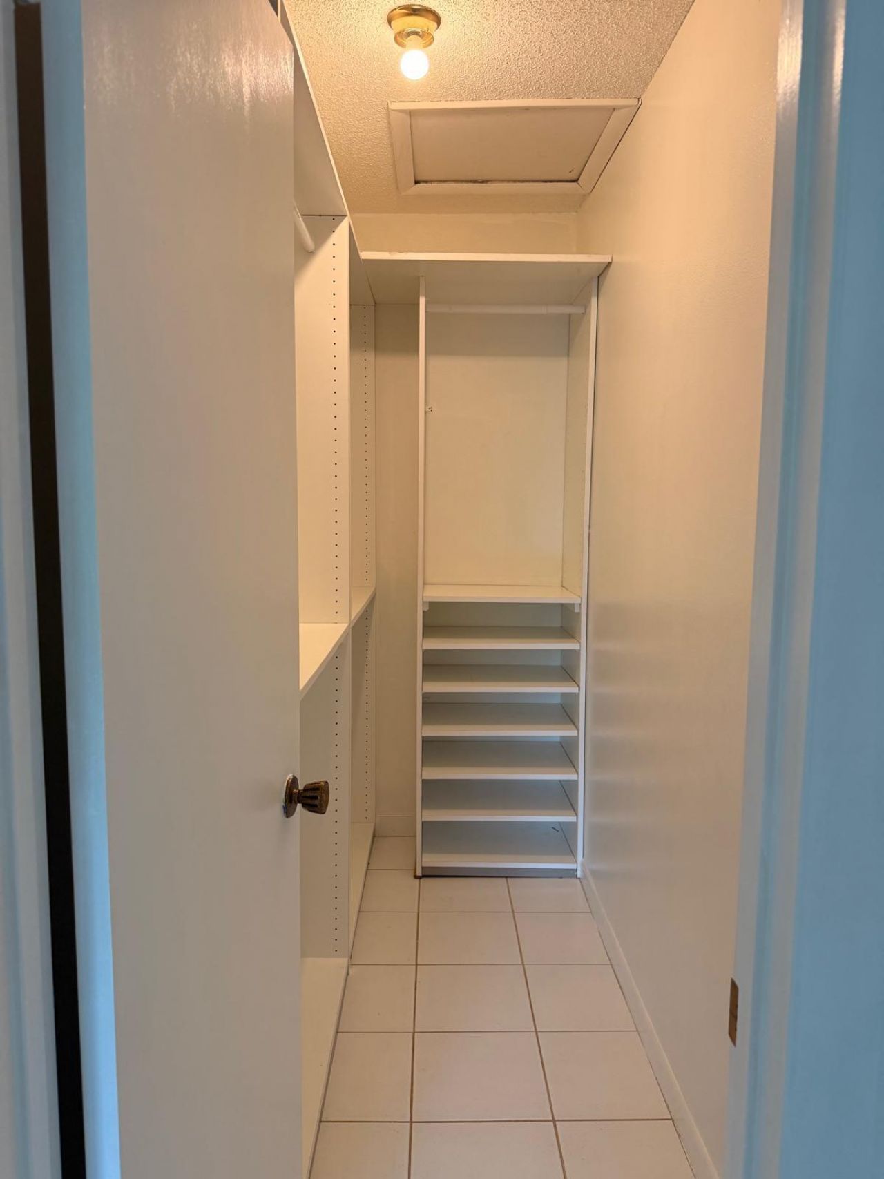 13696 Via Flora, Unit G, Delray Beach, FL 33484 Photo