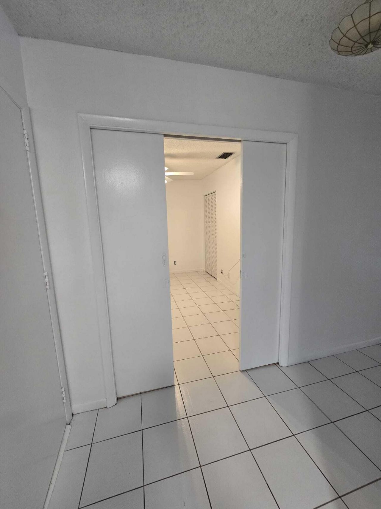 13696 Via Flora, Unit G, Delray Beach, FL 33484 Photo