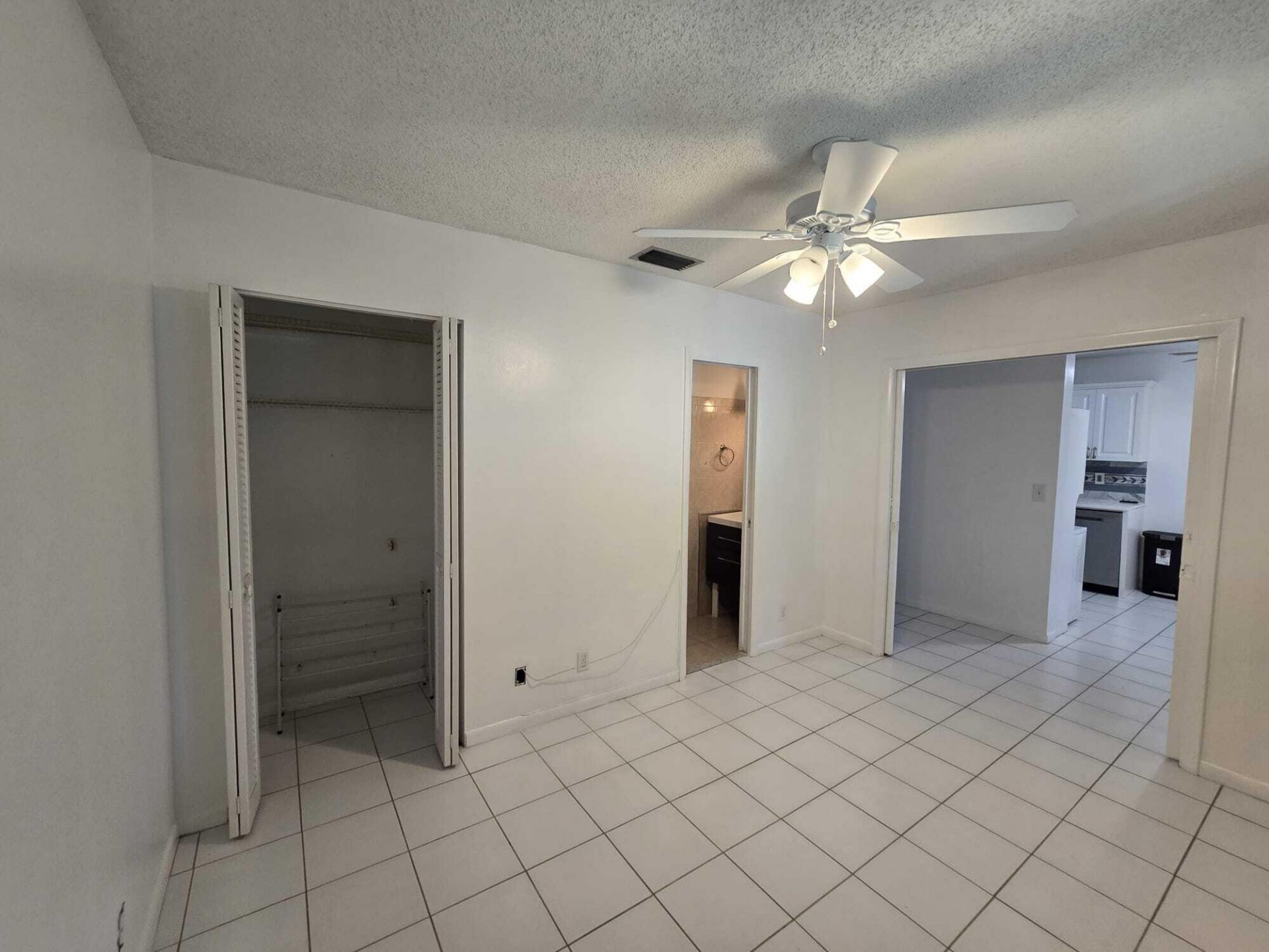 13696 Via Flora, Unit G, Delray Beach, FL 33484 Photo