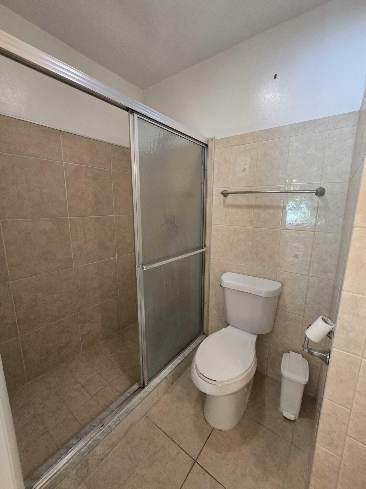 13696 Via Flora, Unit G, Delray Beach, FL 33484 Photo