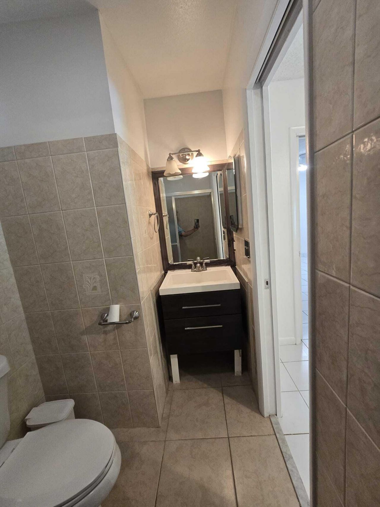 13696 Via Flora, Unit G, Delray Beach, FL 33484 Photo