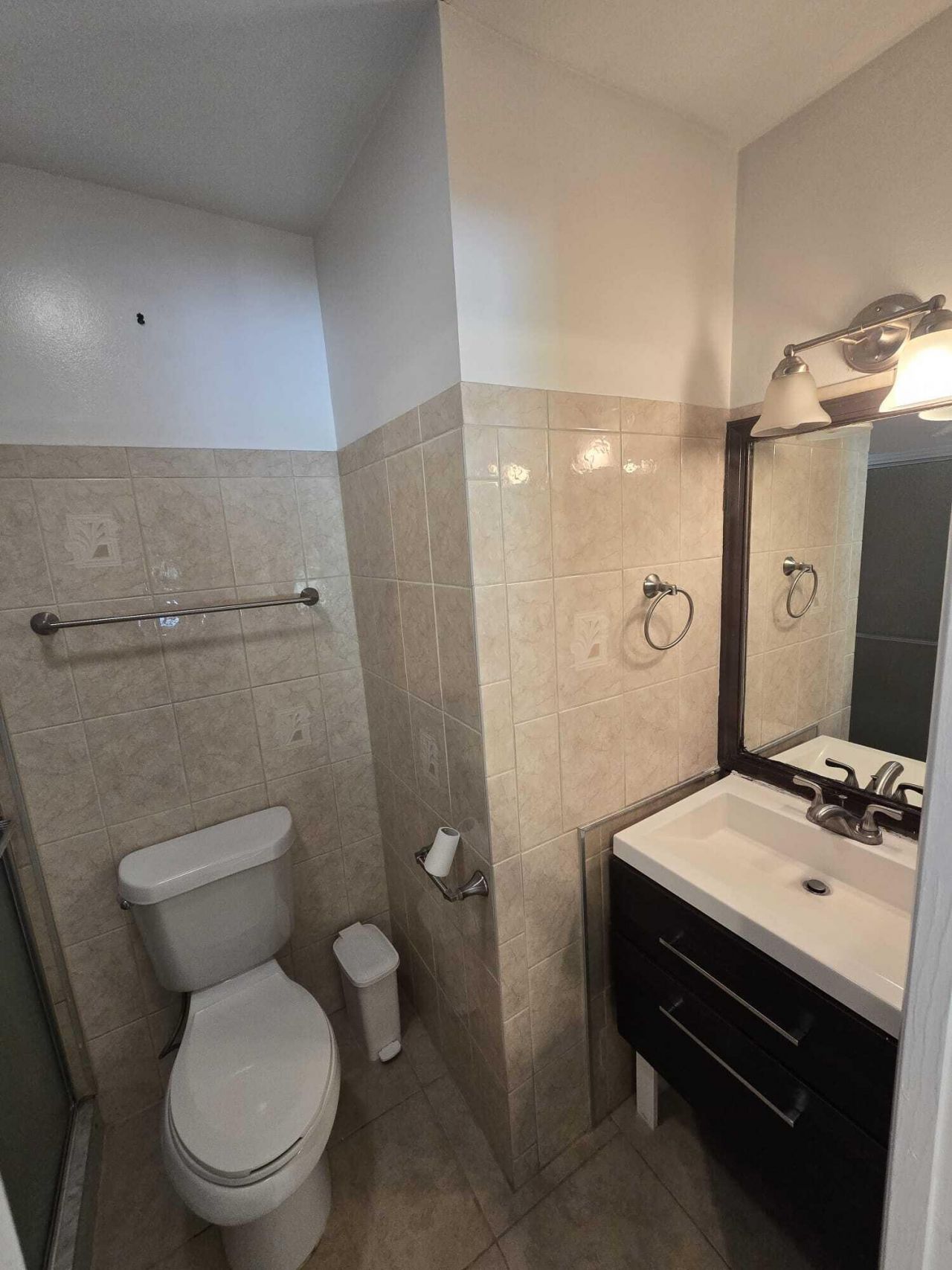 13696 Via Flora, Unit G, Delray Beach, FL 33484 Photo
