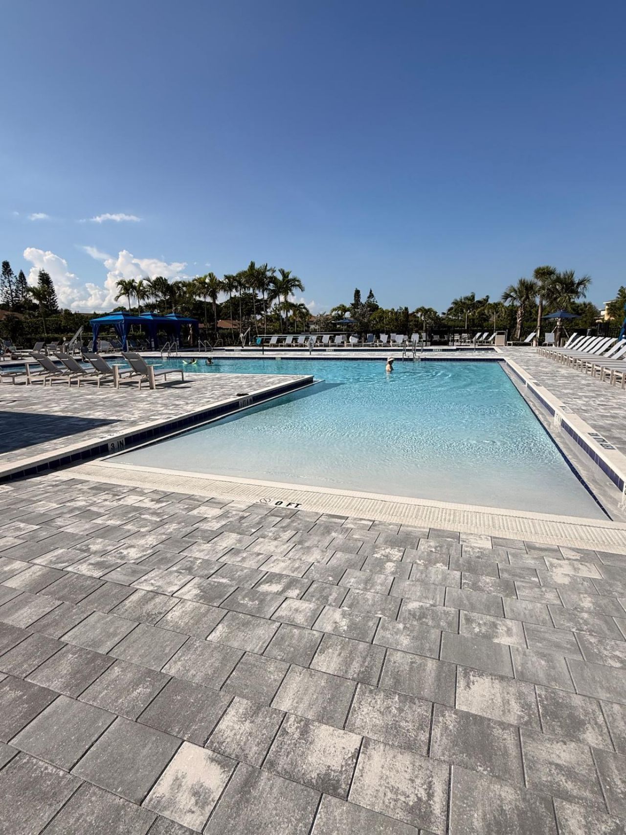 13696 Via Flora, Unit G, Delray Beach, FL 33484 Photo
