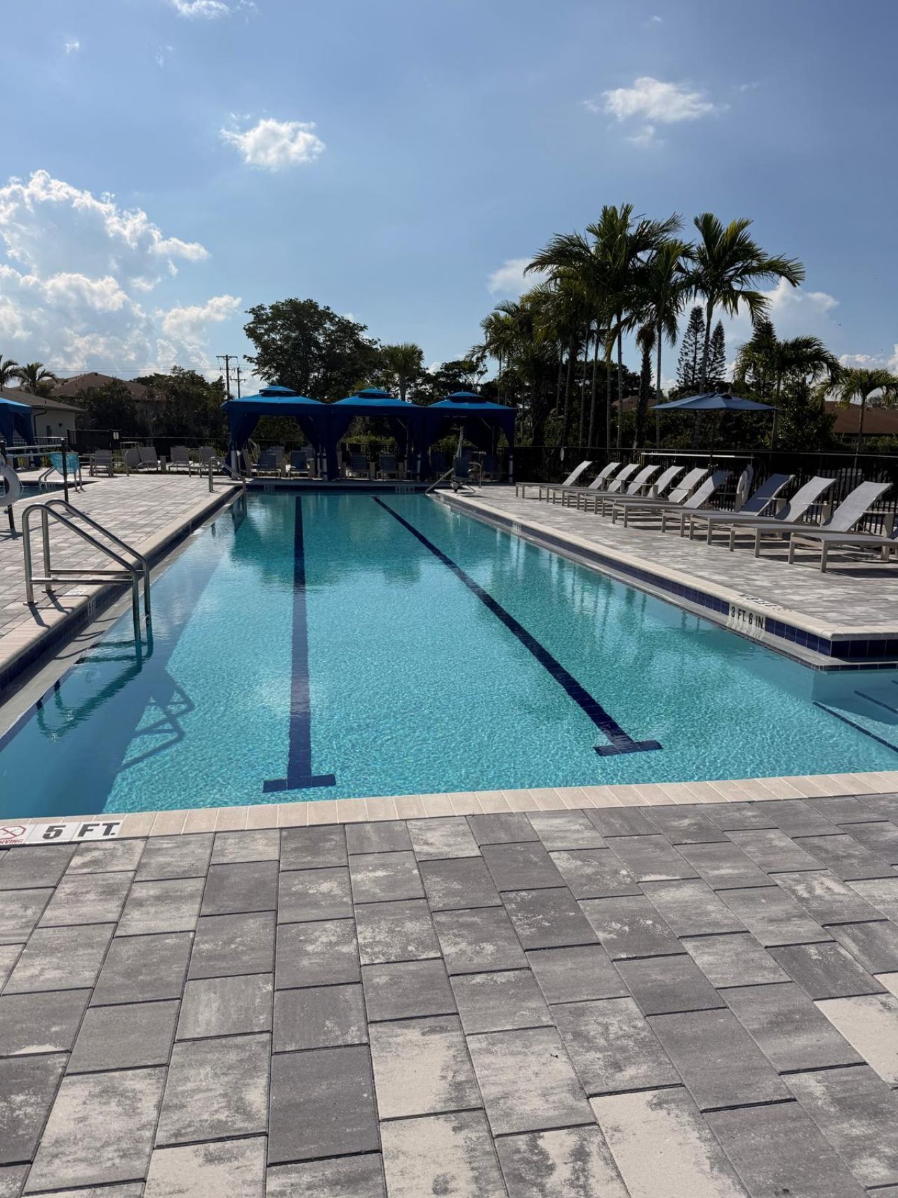13696 Via Flora, Unit G, Delray Beach, FL 33484 Photo