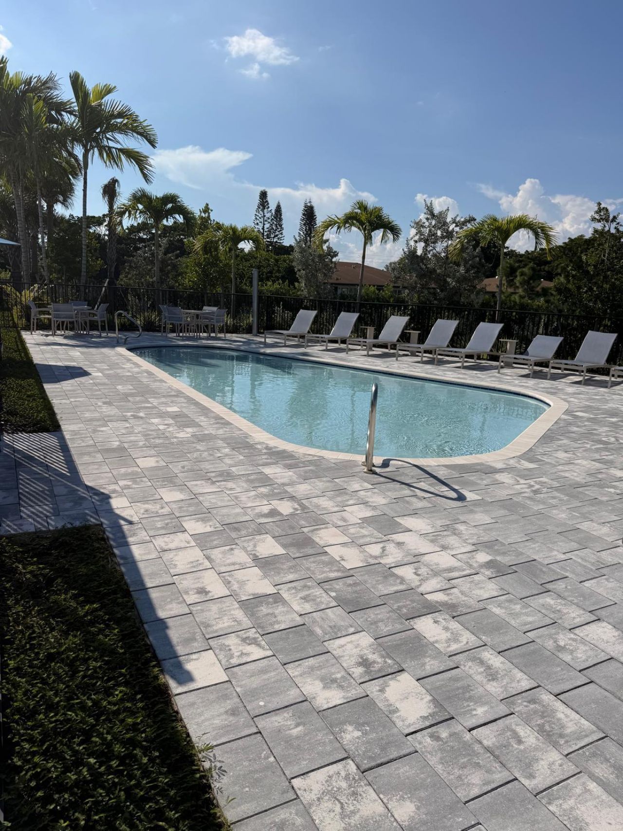 13696 Via Flora, Unit G, Delray Beach, FL 33484 Photo