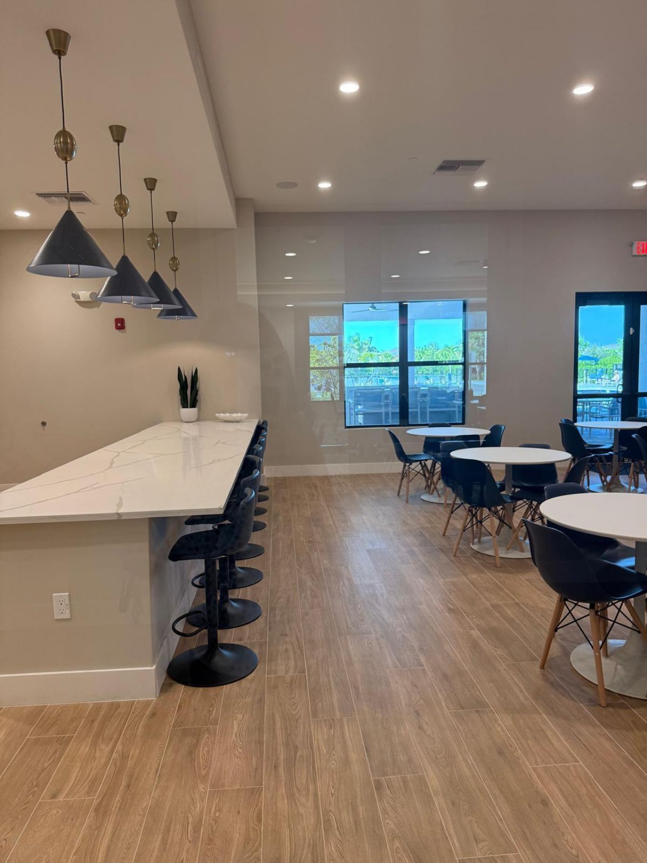 13696 Via Flora, Unit G, Delray Beach, FL 33484 Photo