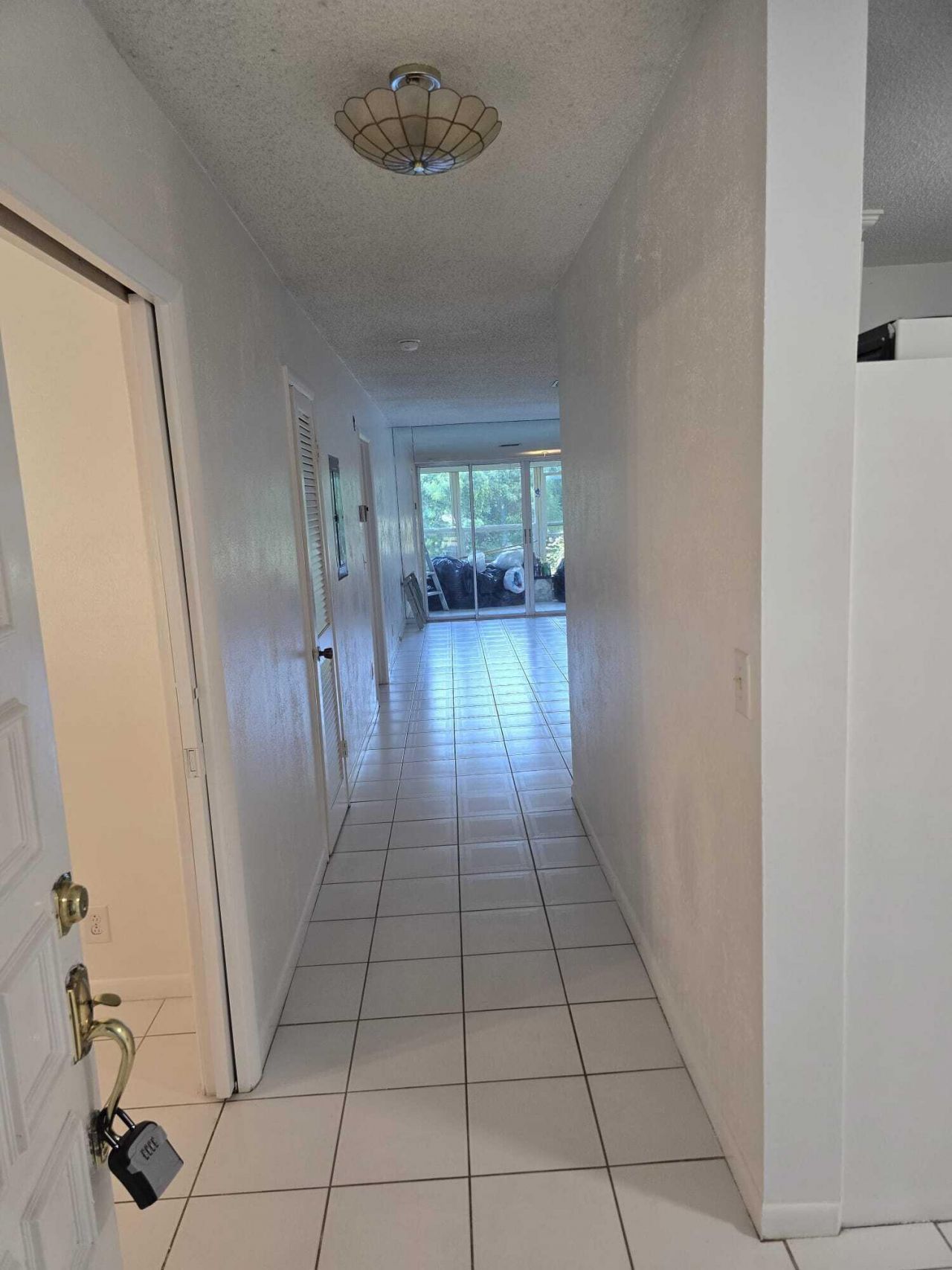 13696 Via Flora, Unit G, Delray Beach, FL 33484 Photo