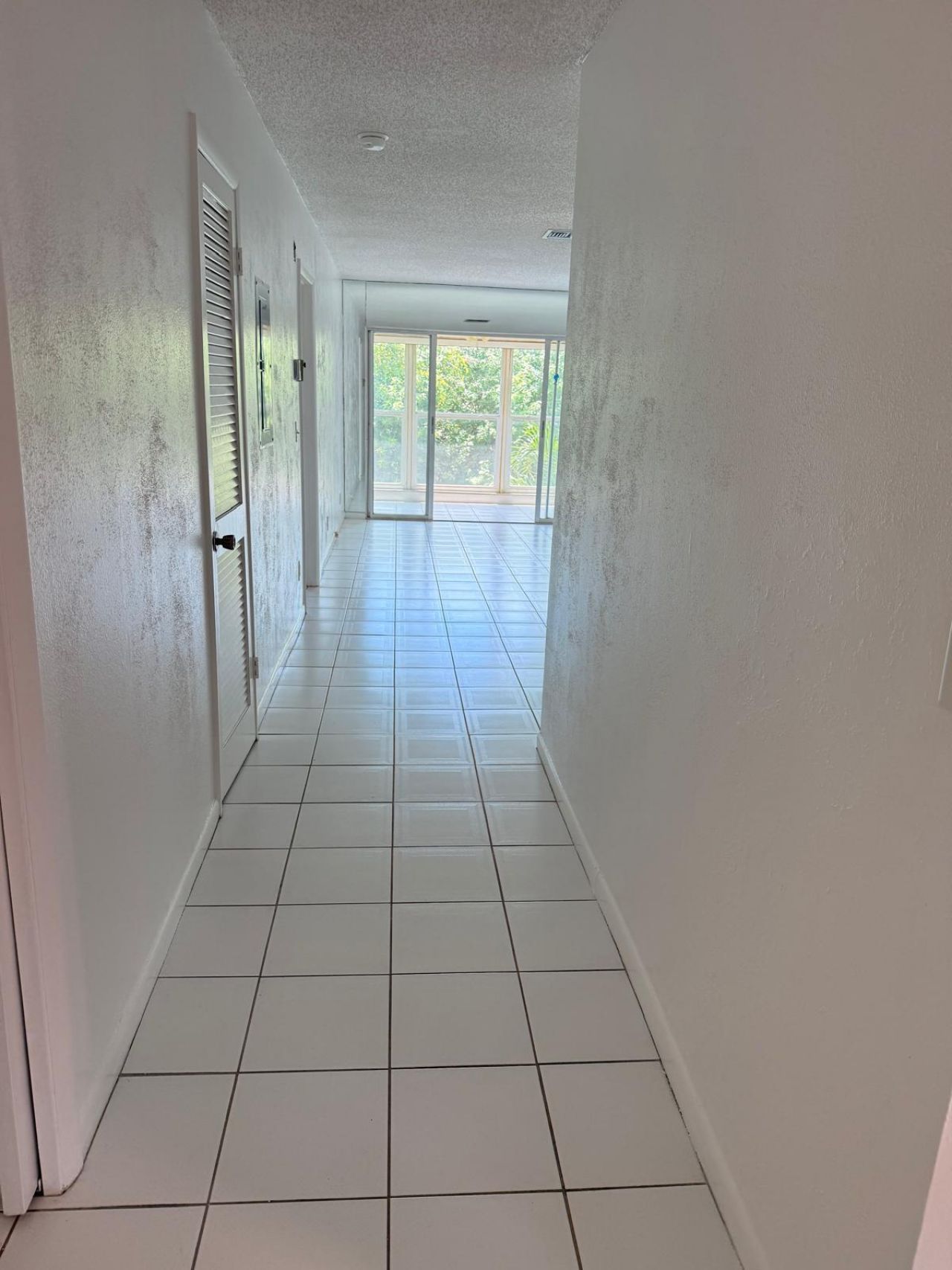 13696 Via Flora, Unit G, Delray Beach, FL 33484 Photo