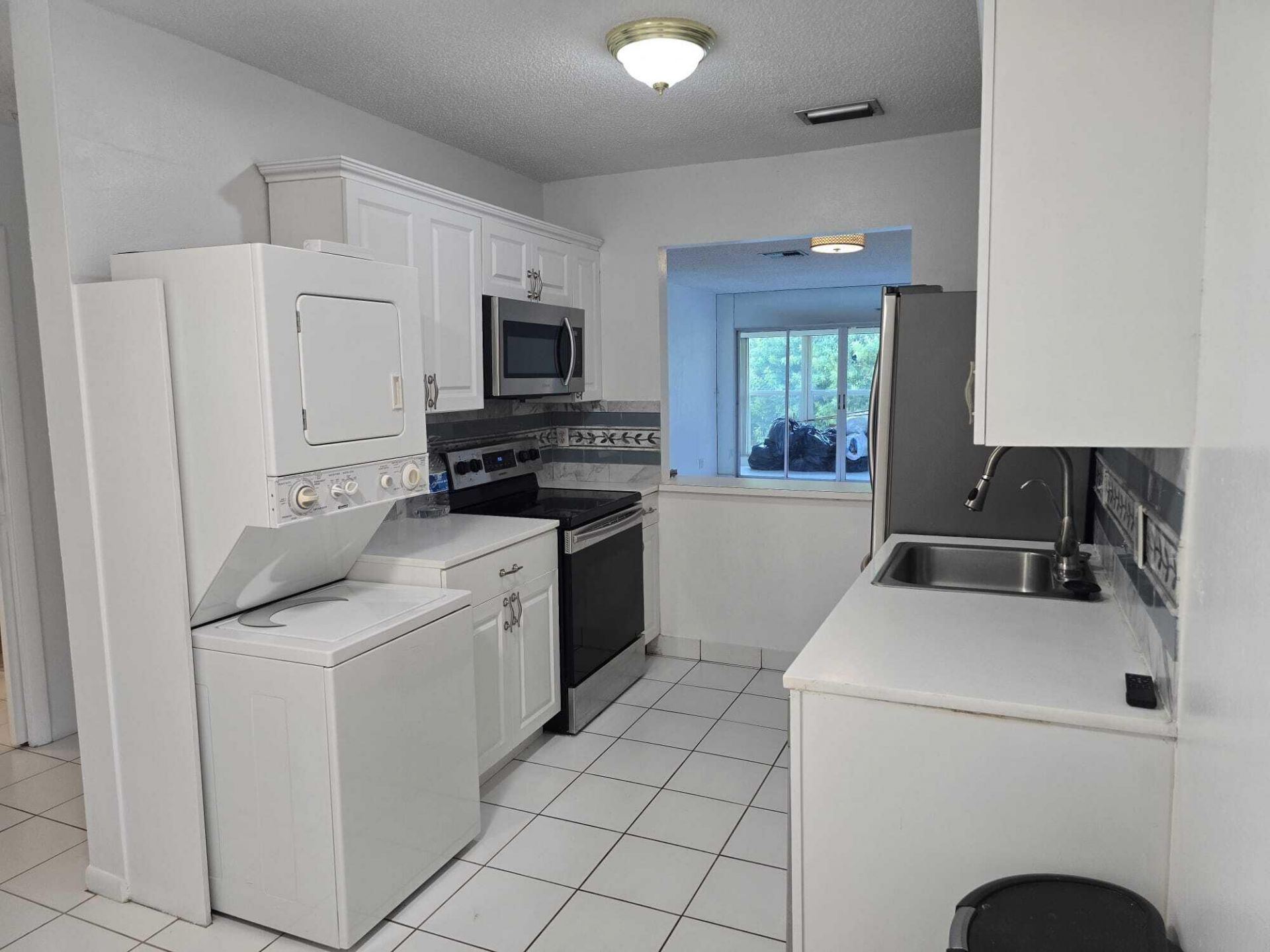13696 Via Flora, Unit G, Delray Beach, FL 33484 Photo