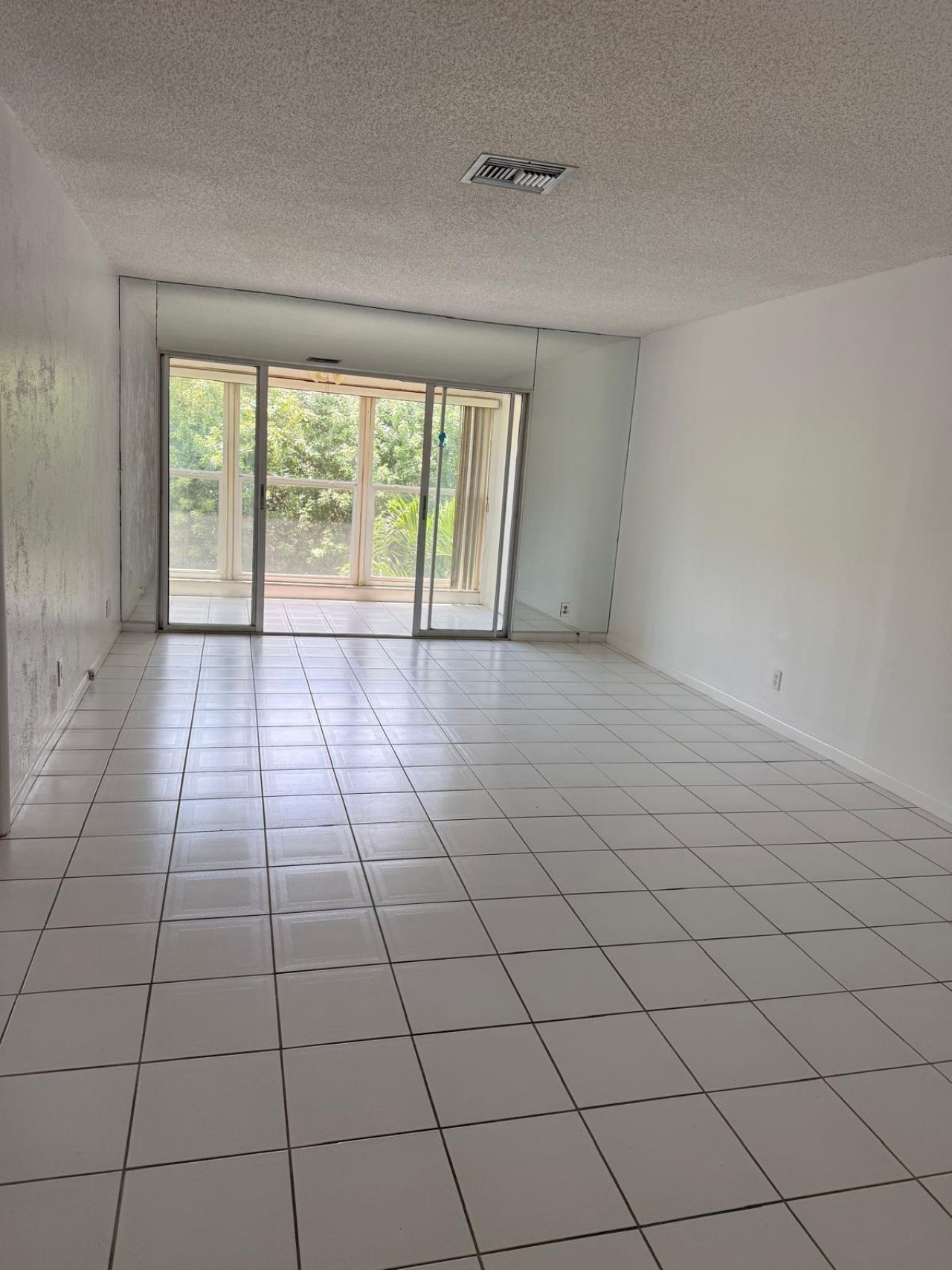 13696 Via Flora, Unit G, Delray Beach, FL 33484 Photo