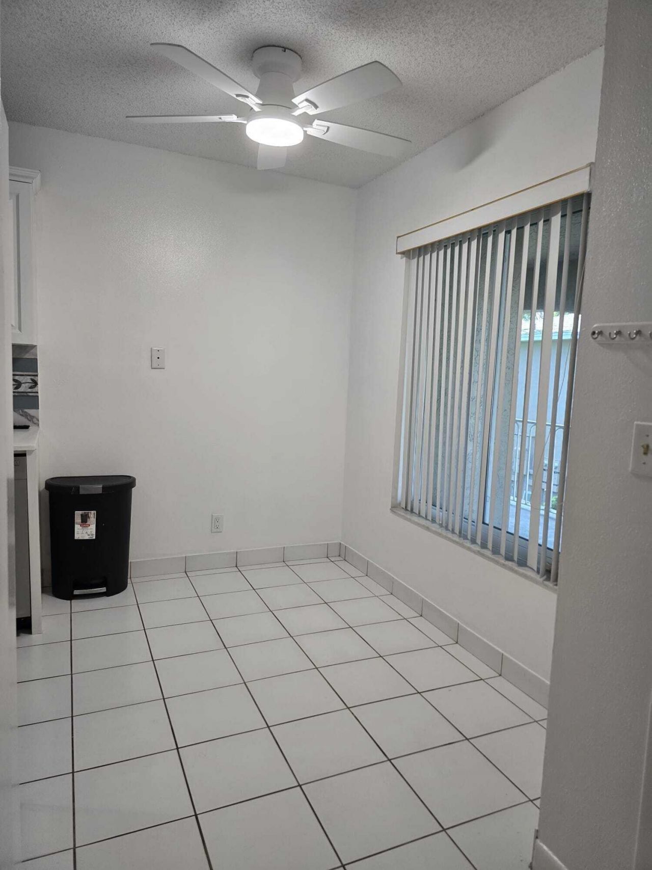 13696 Via Flora, Unit G, Delray Beach, FL 33484 Photo