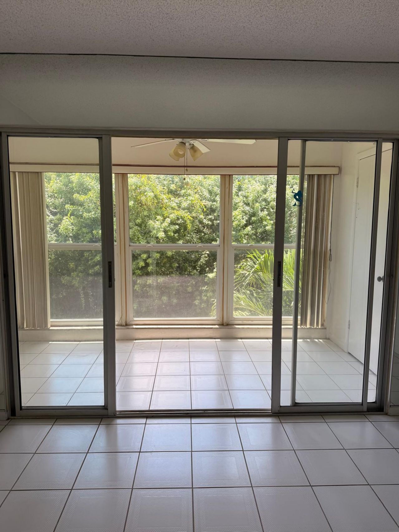 13696 Via Flora, Unit G, Delray Beach, FL 33484 Photo